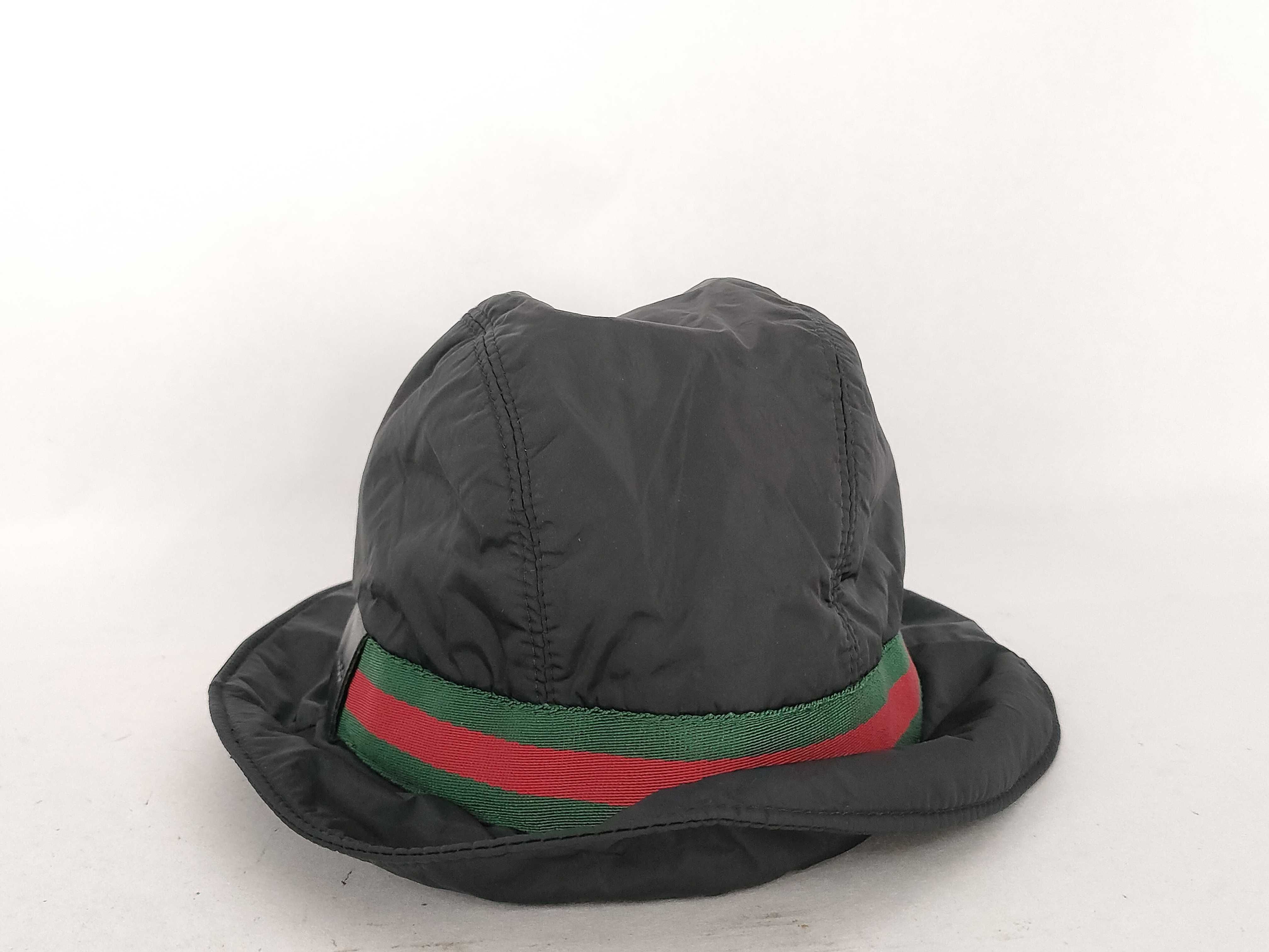 hats and other accessories — view 3