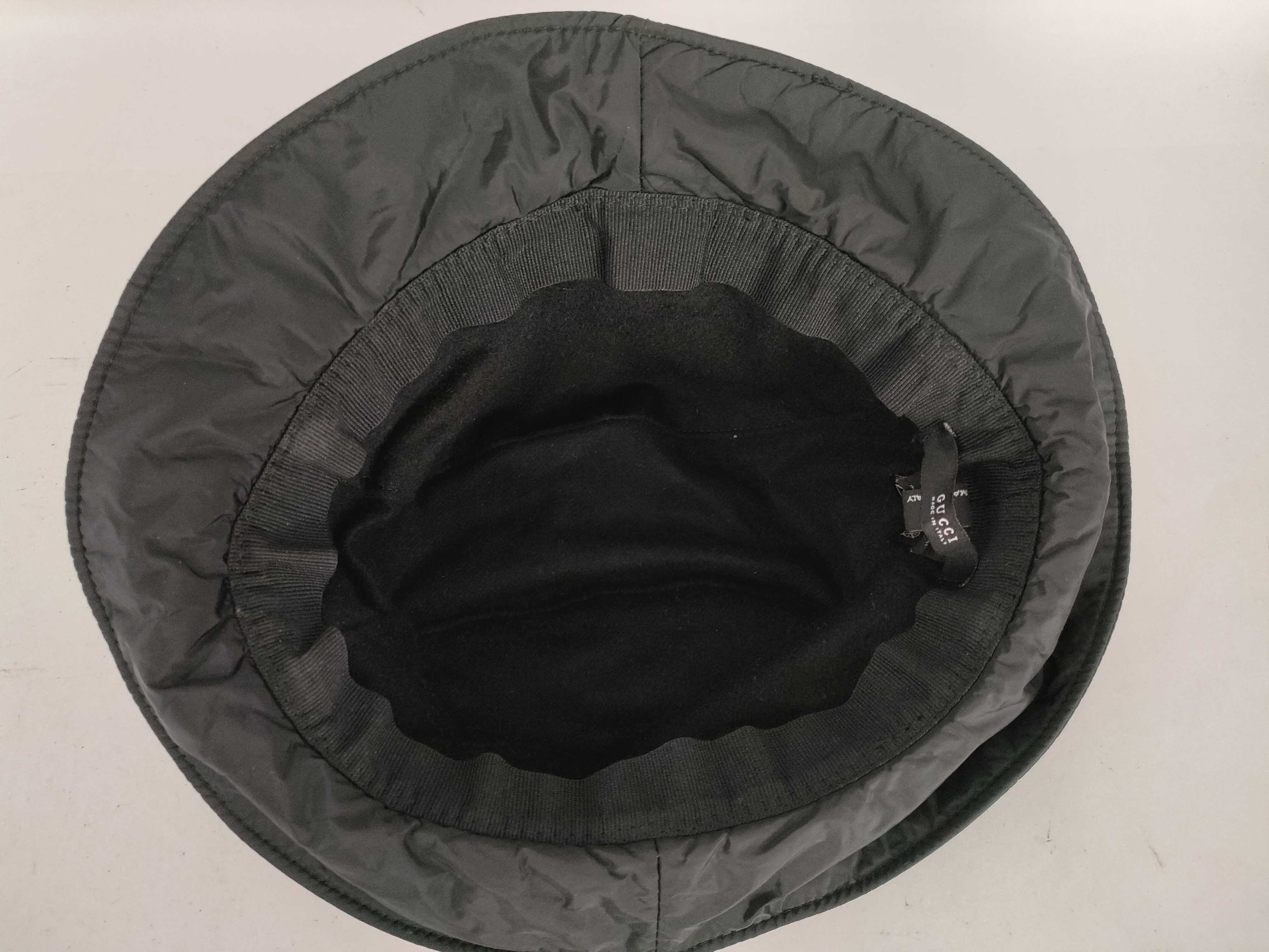 hats and other accessories — view 5