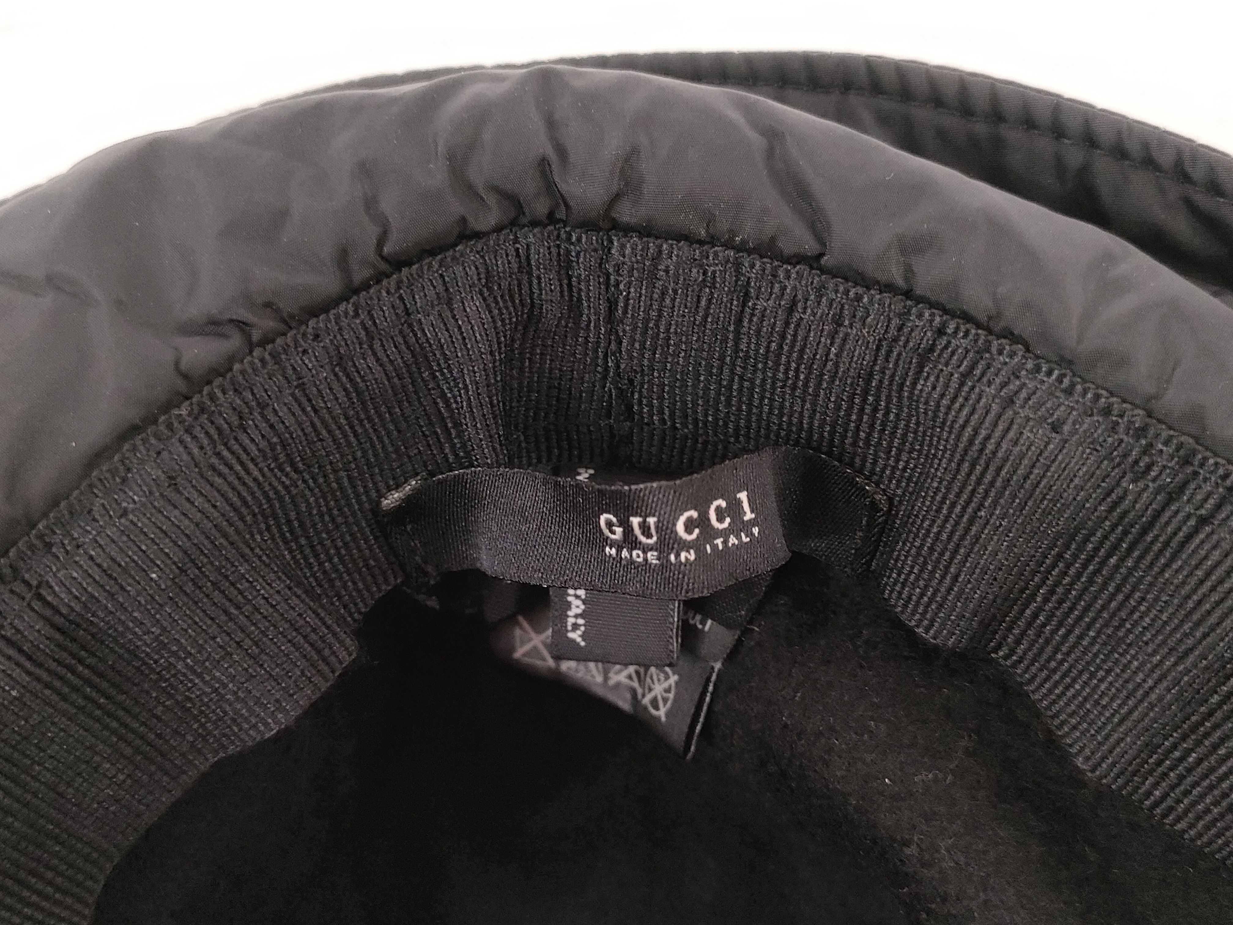 hats and other accessories — view 6