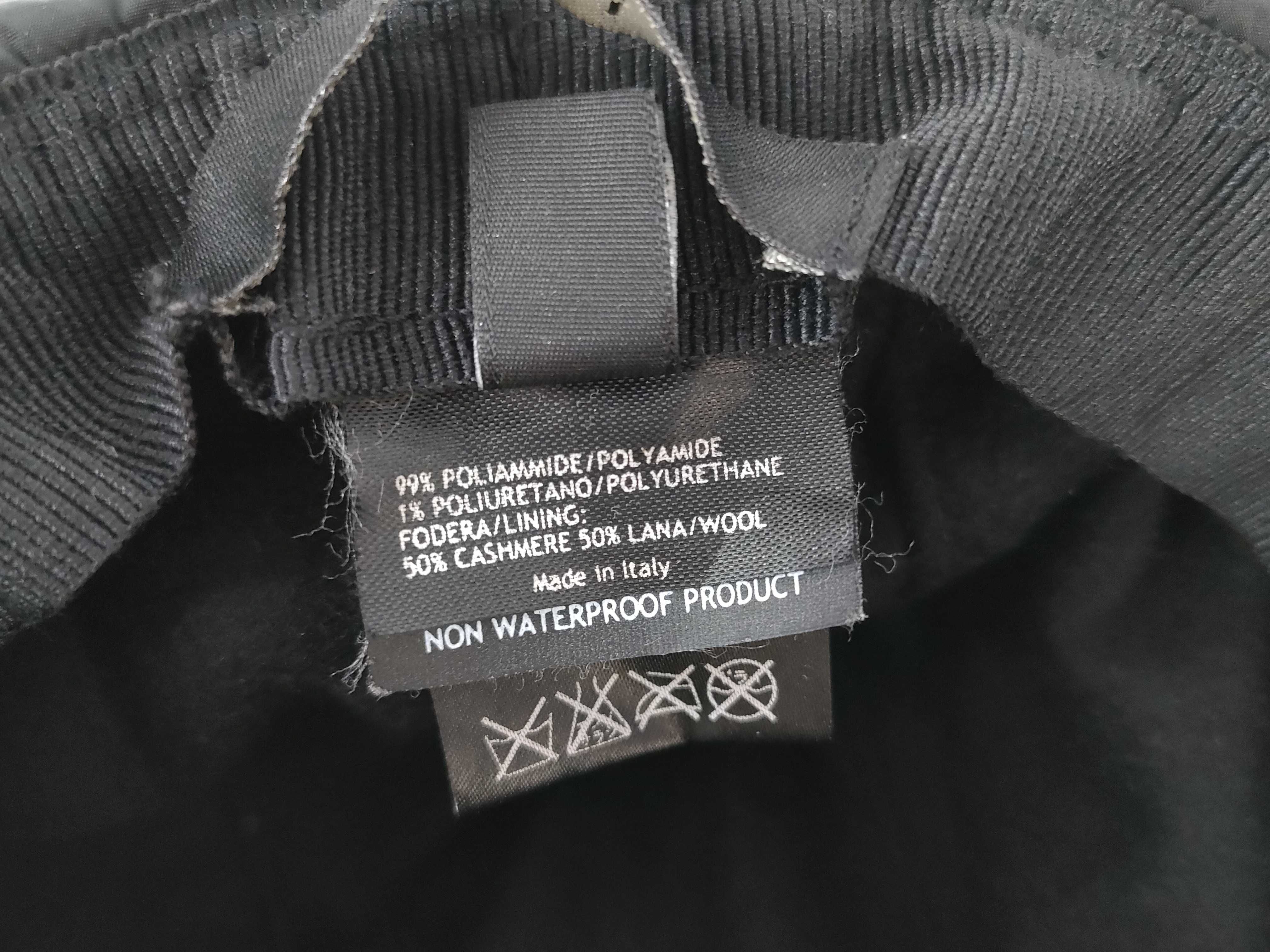 hats and other accessories — view 8