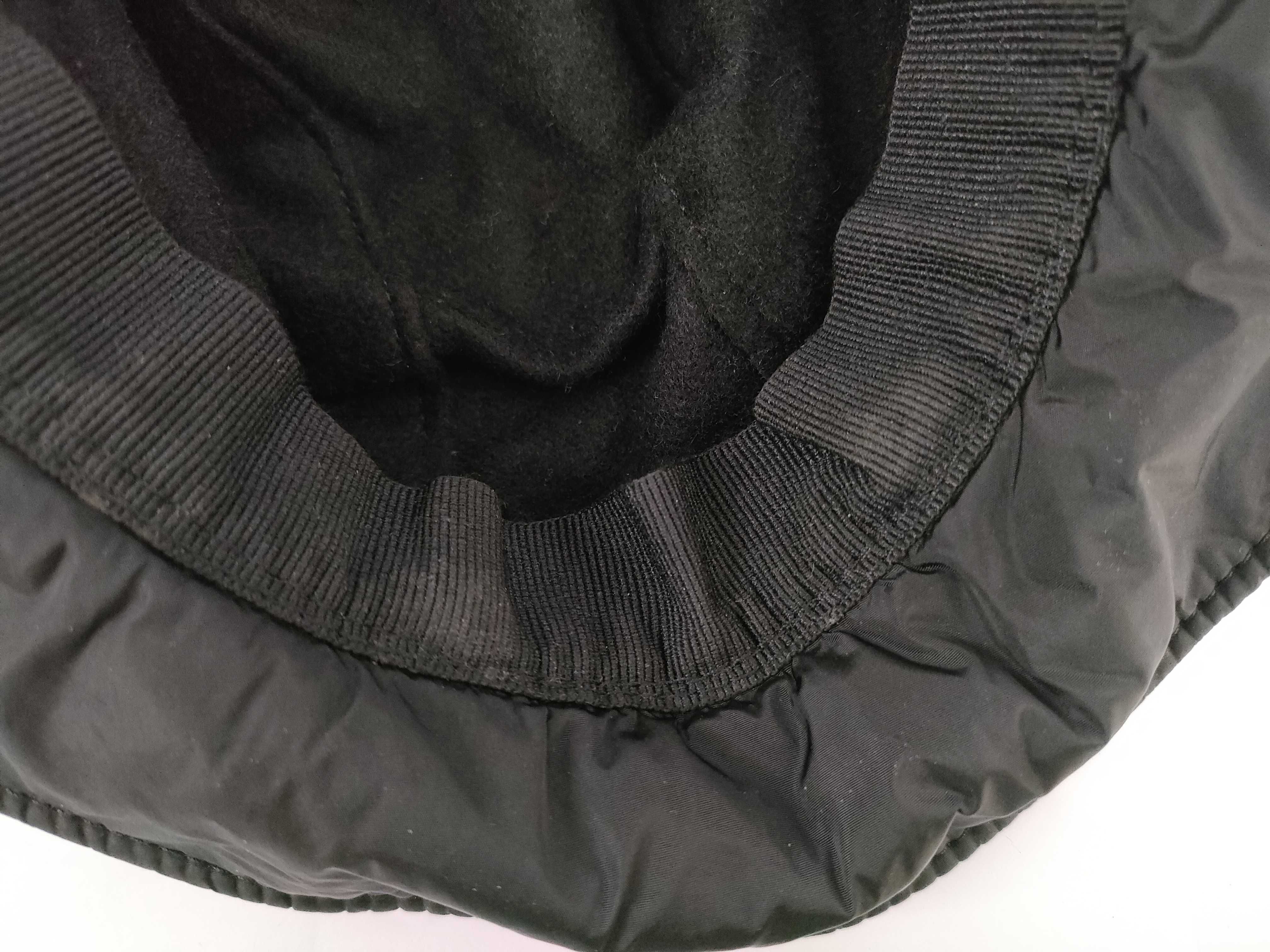 hats and other accessories — view 9