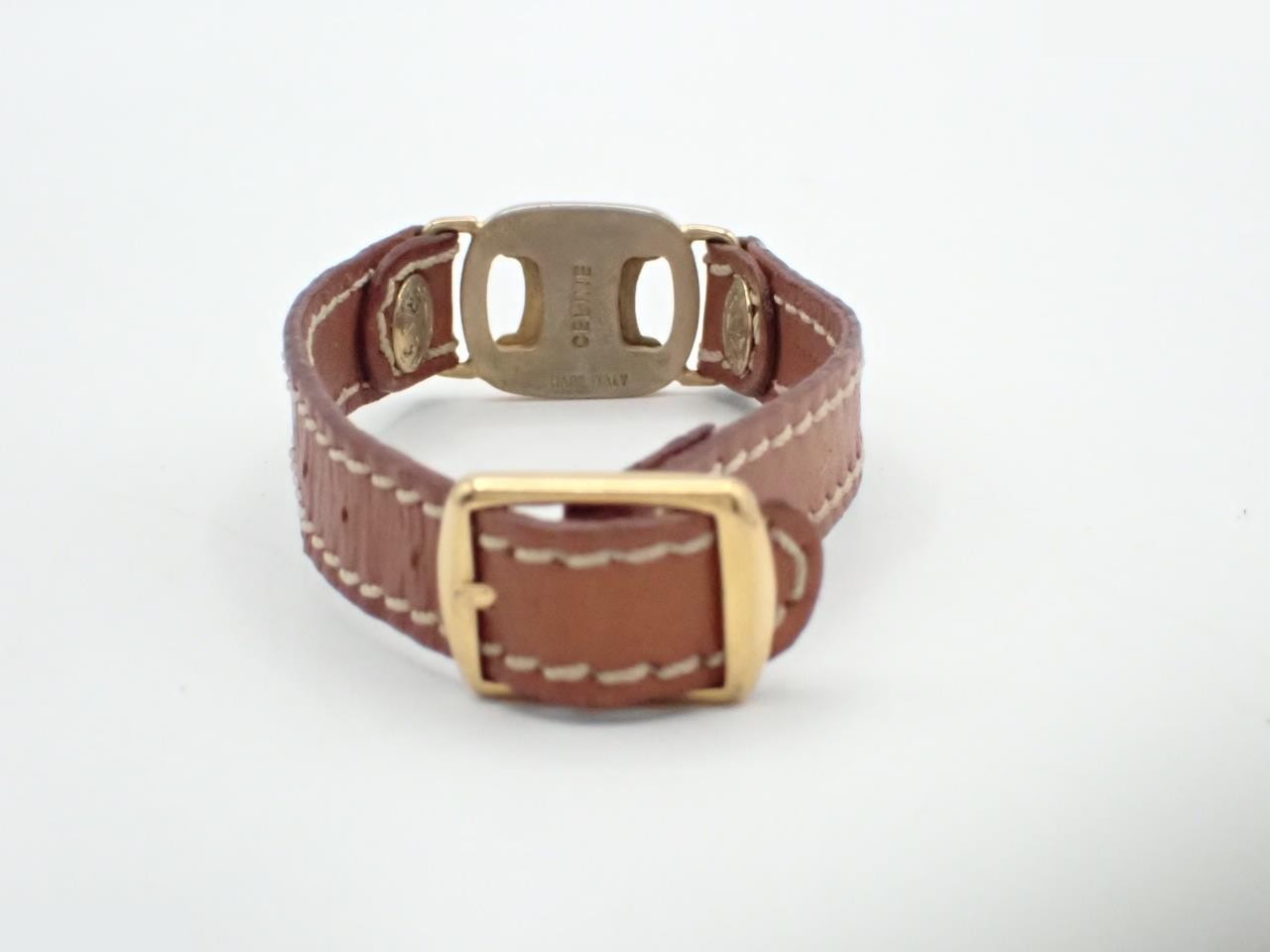 Other lines: Small items, accessories, bracelets, bangles (leather, fabric). — view 2