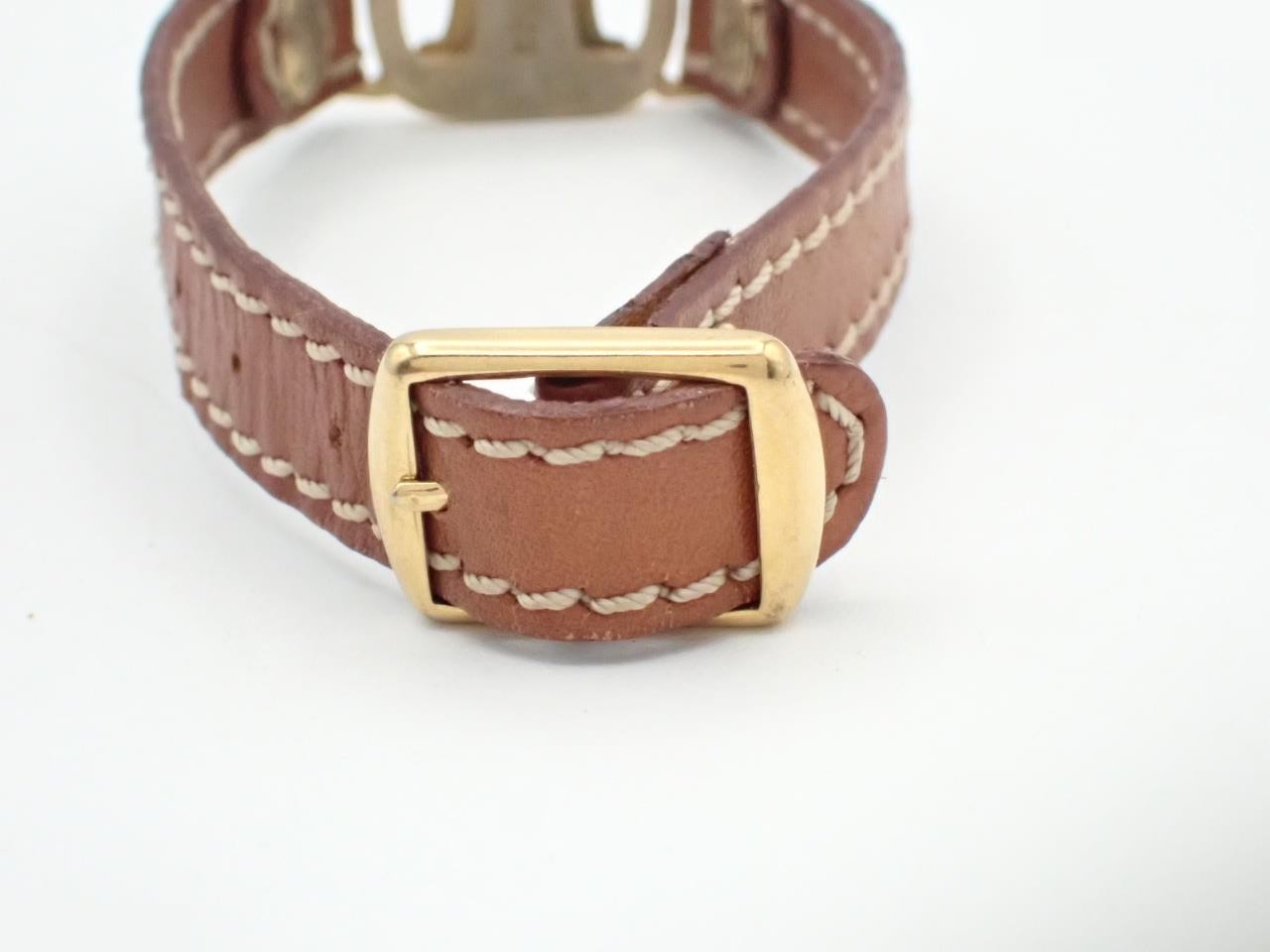 Other lines: Small items, accessories, bracelets, bangles (leather, fabric). — view 3