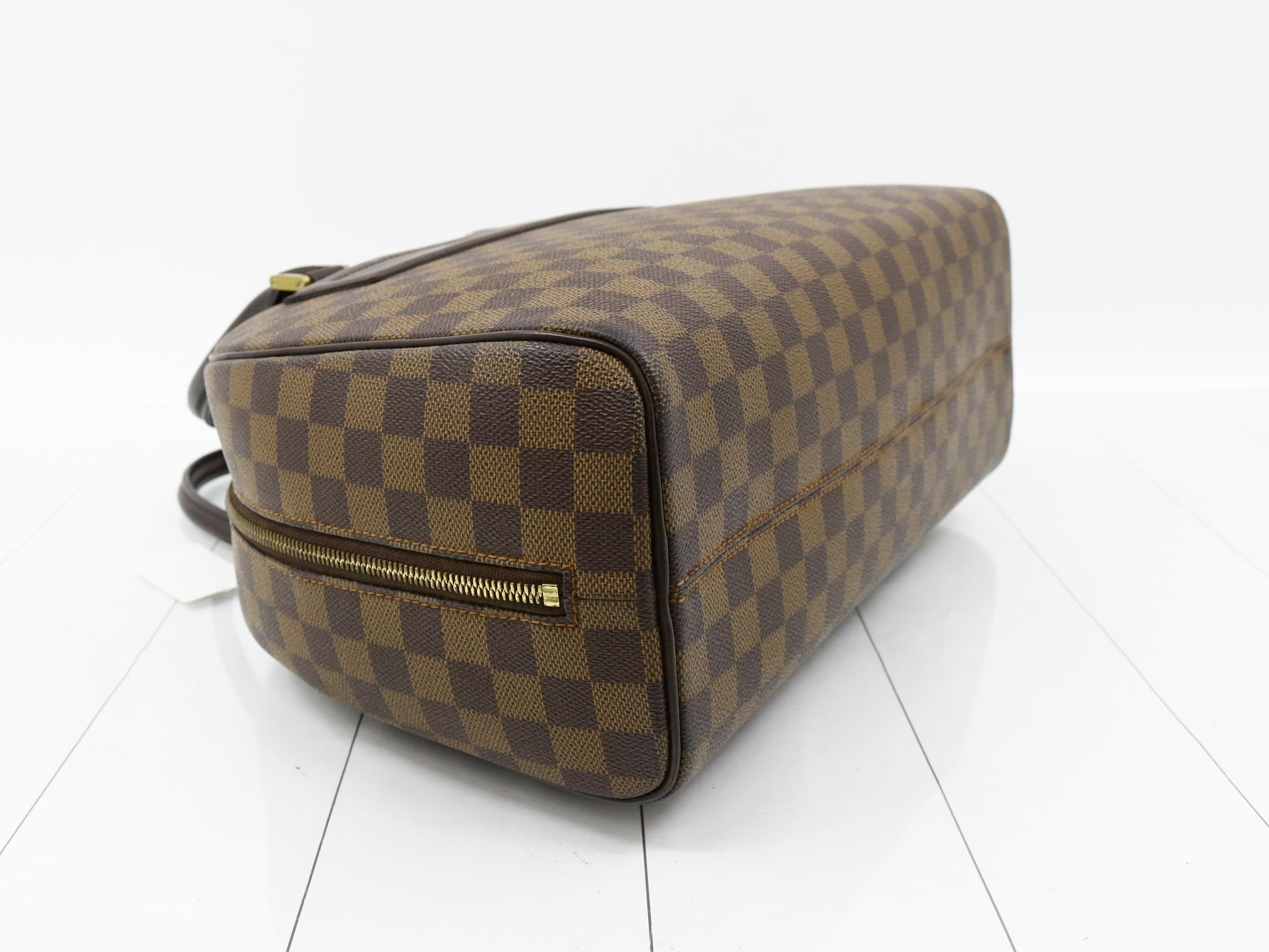 Damier Nolita — view 5