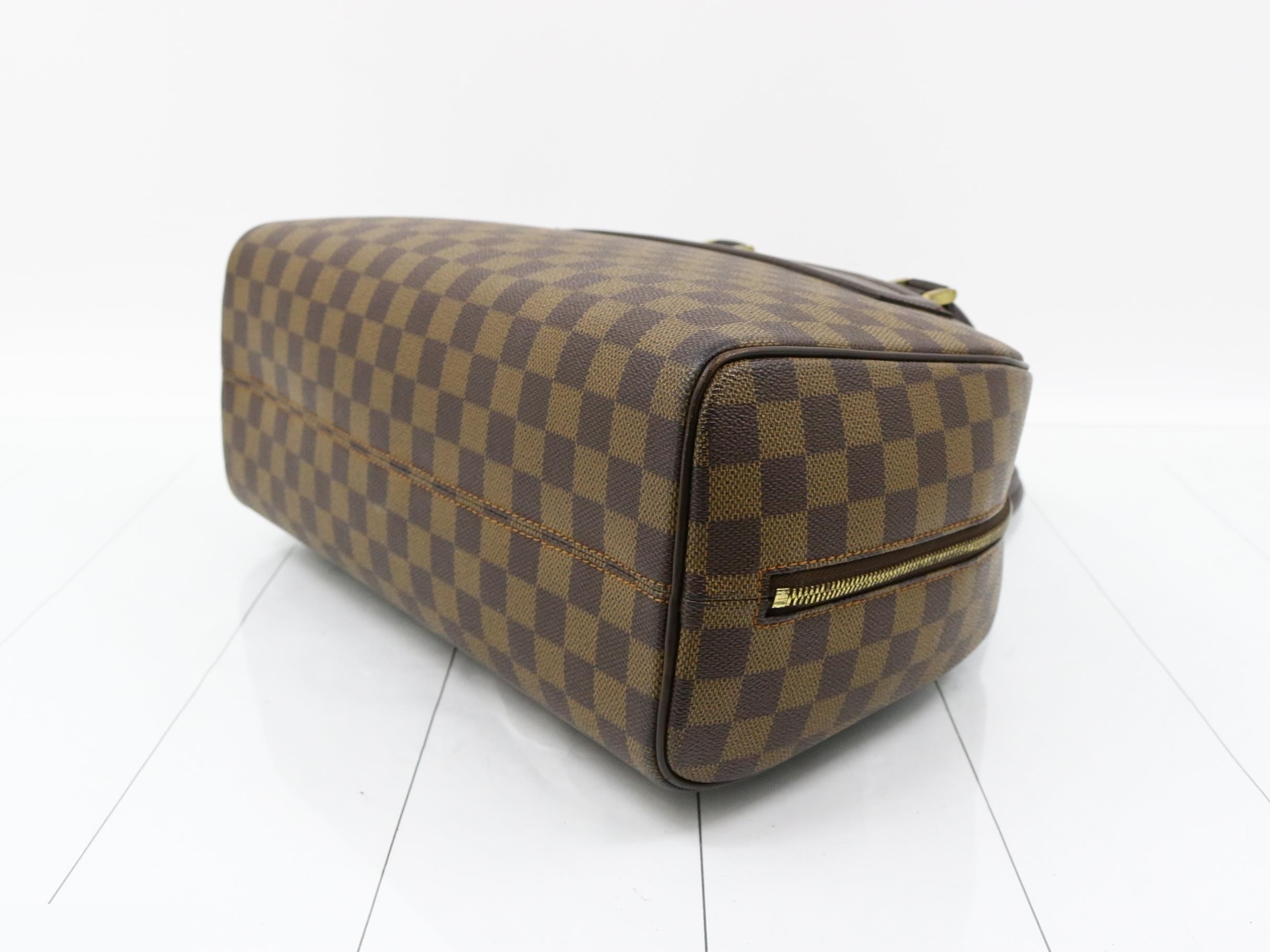 Damier Nolita — view 6
