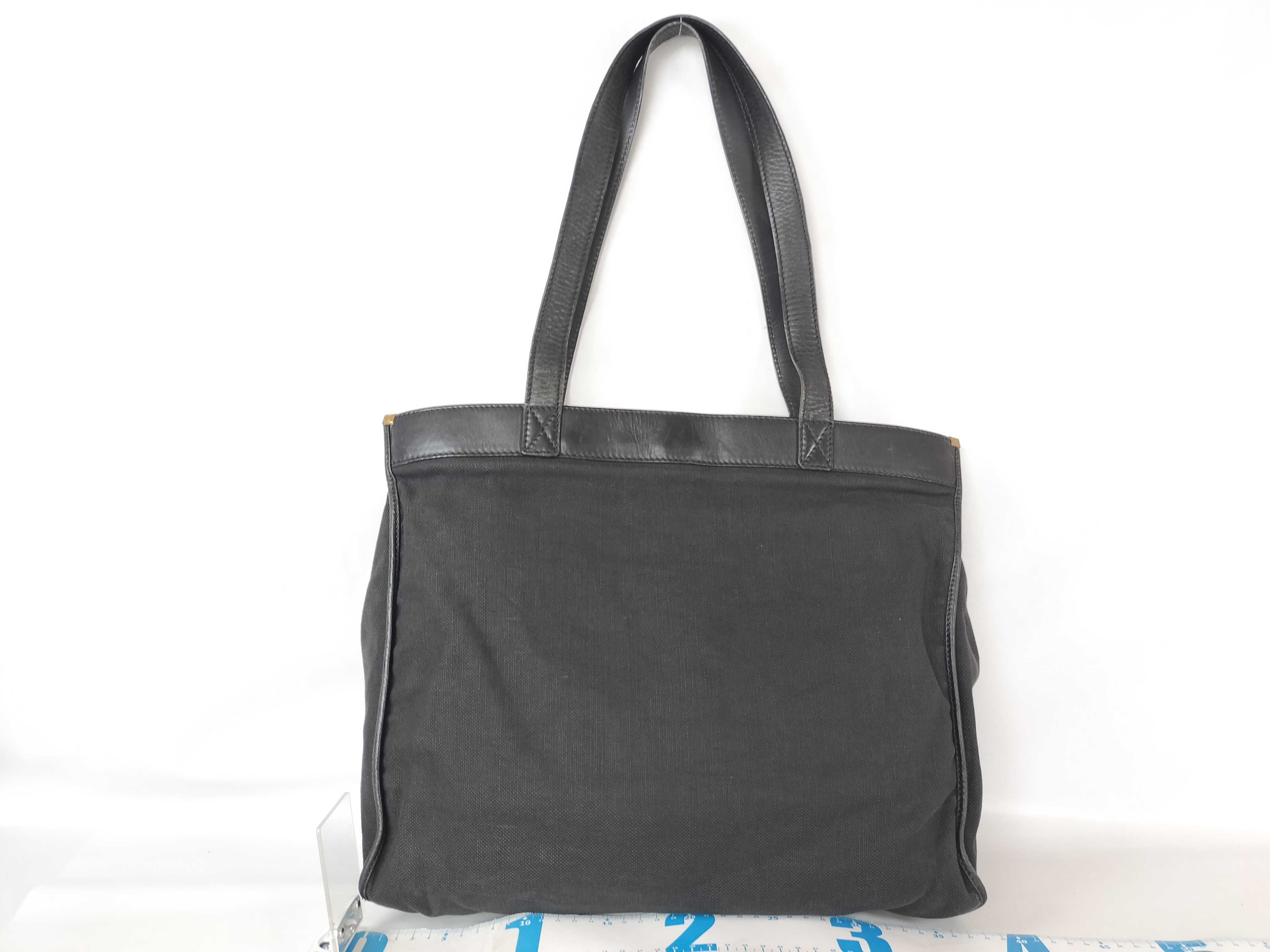 Handbag — view 2