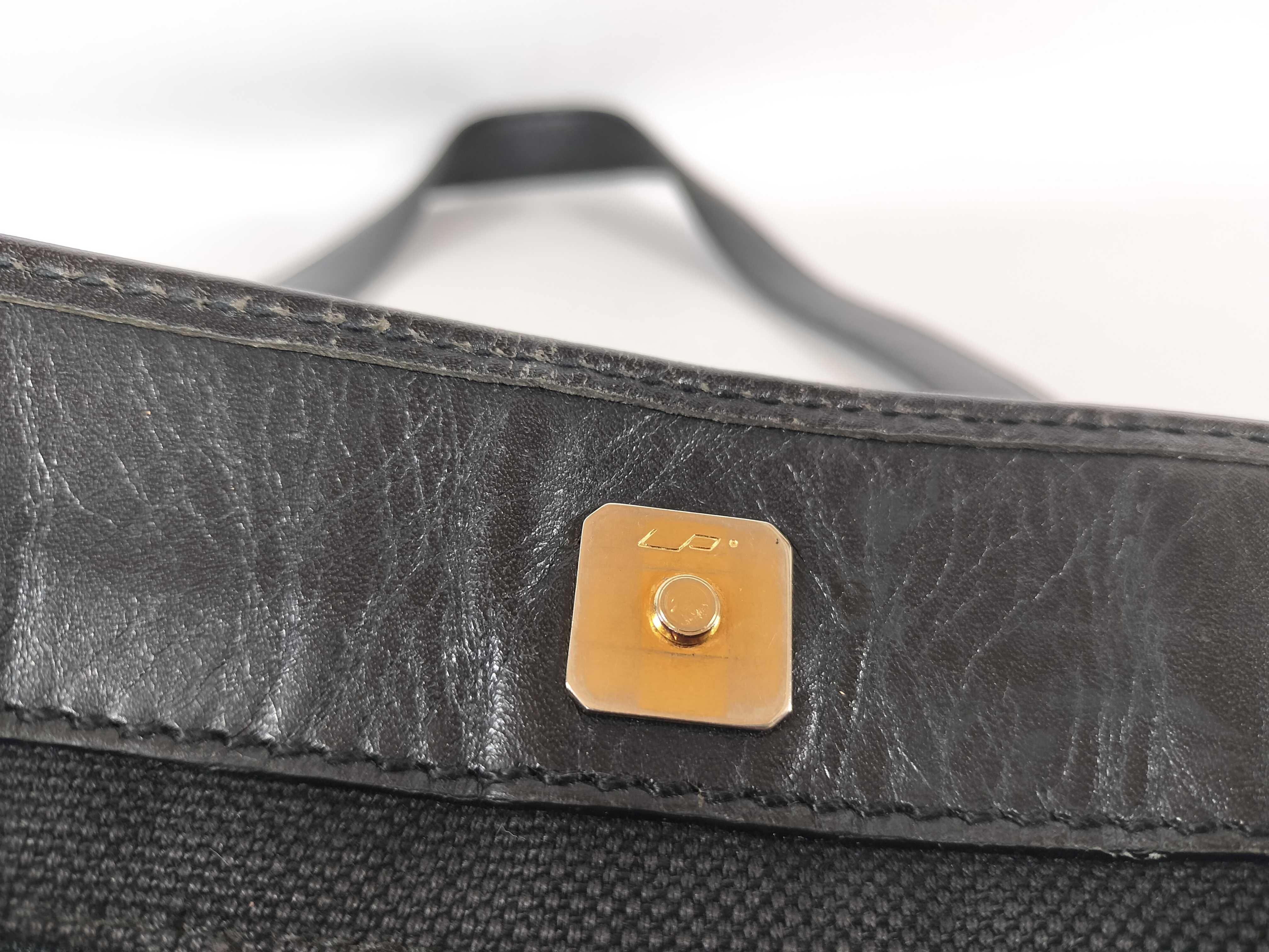 Handbag — view 11