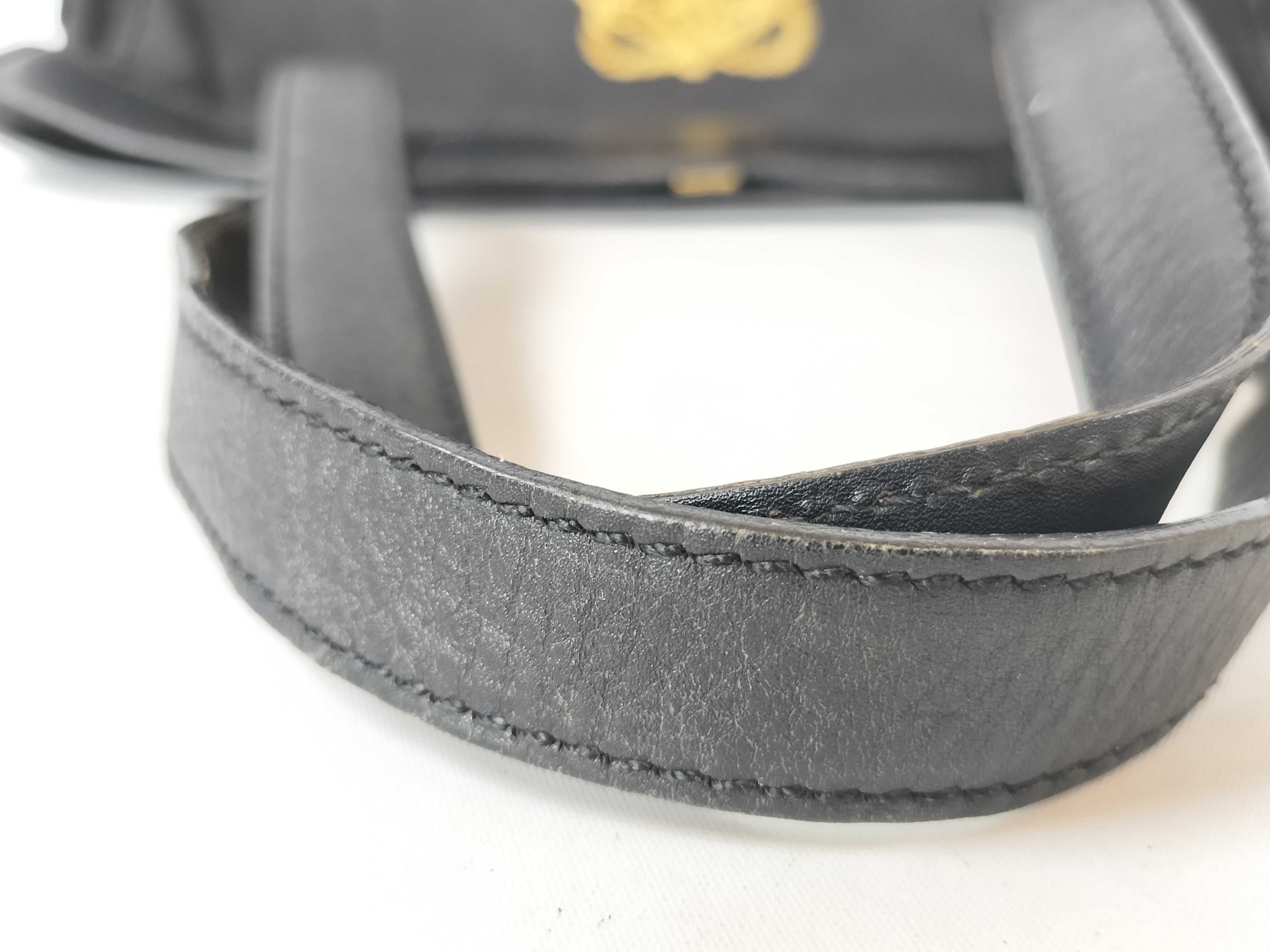 Handbag — view 13