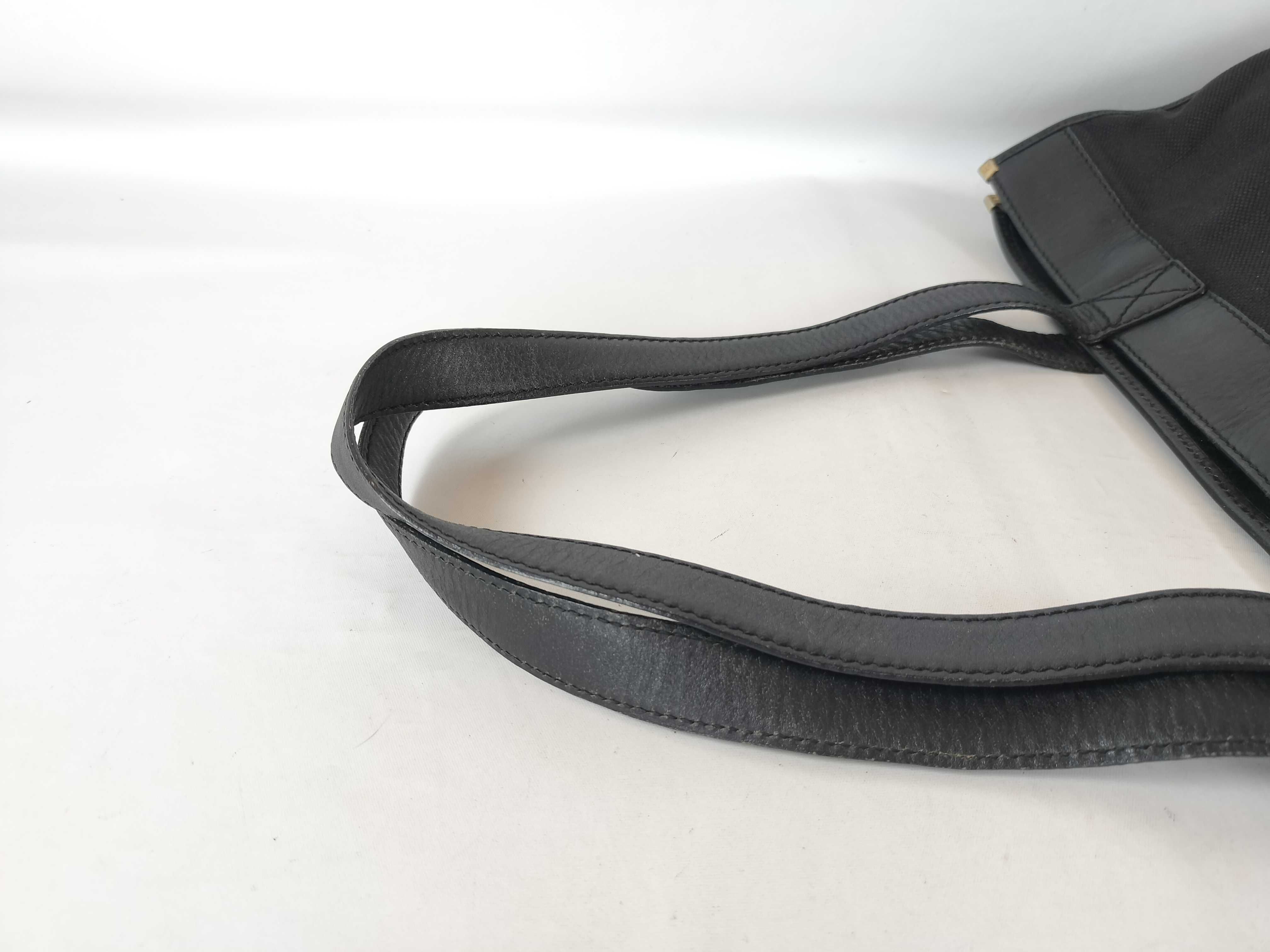 Handbag — view 3