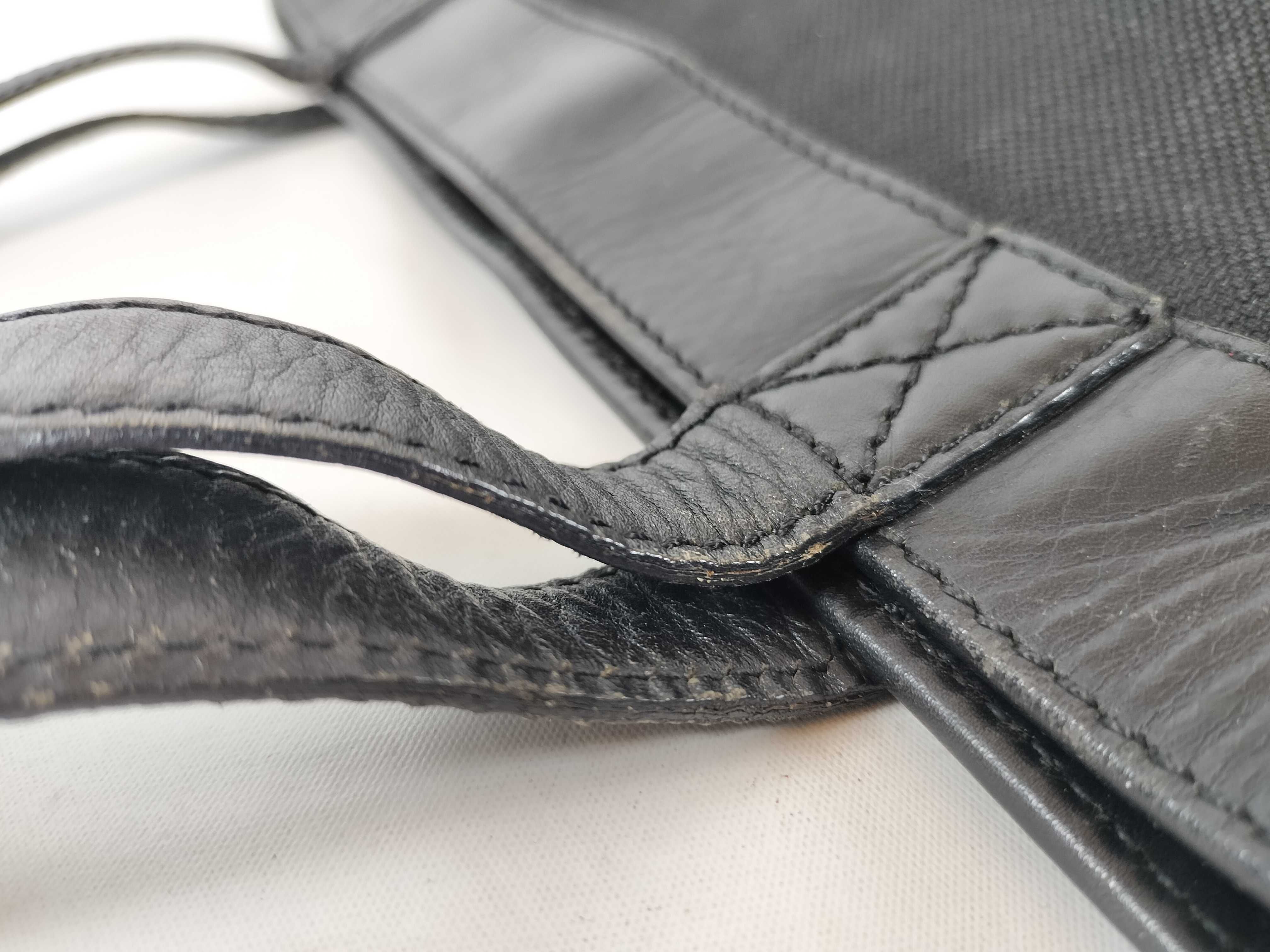 Handbag — view 4