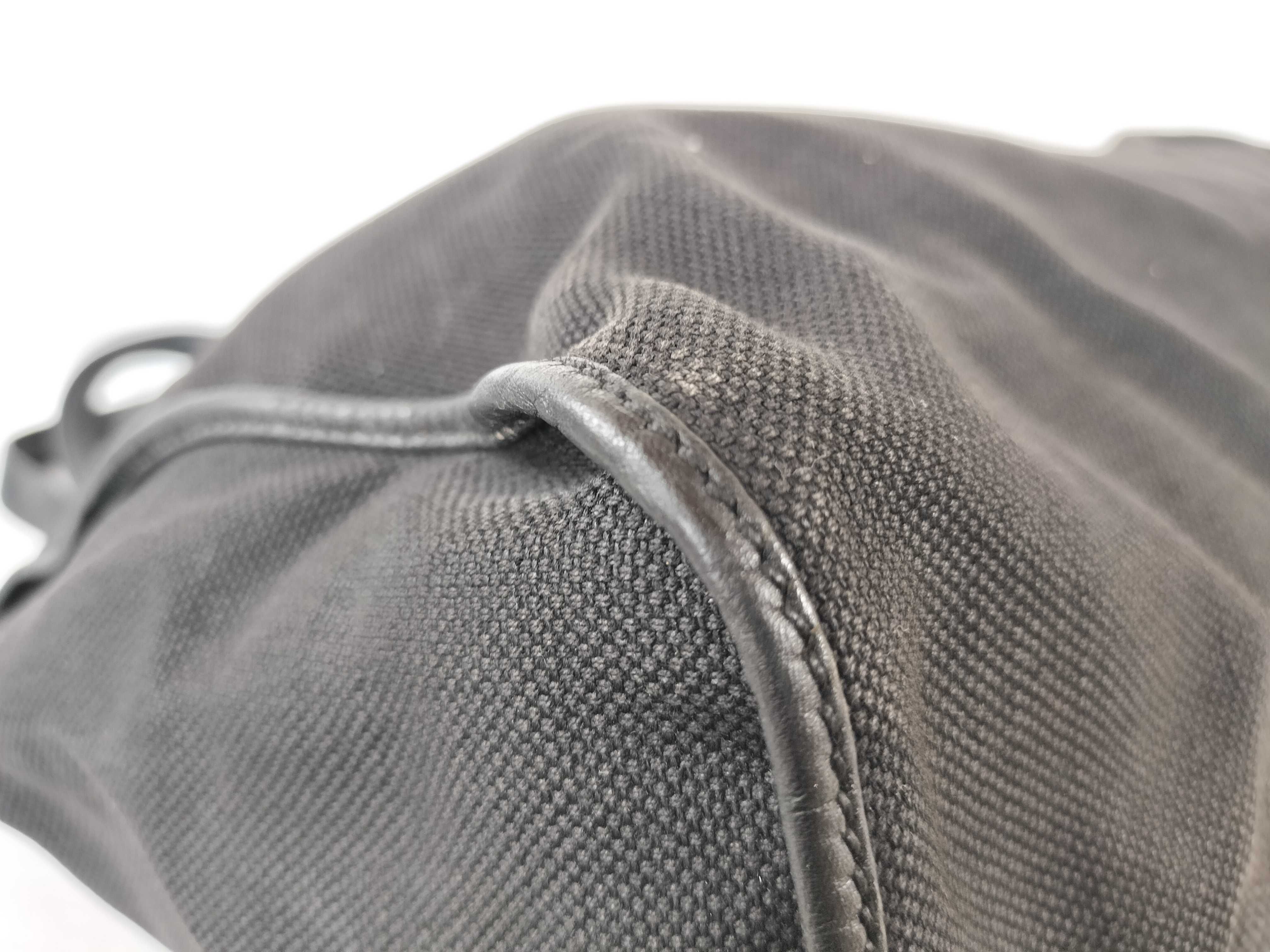 Handbag — view 5