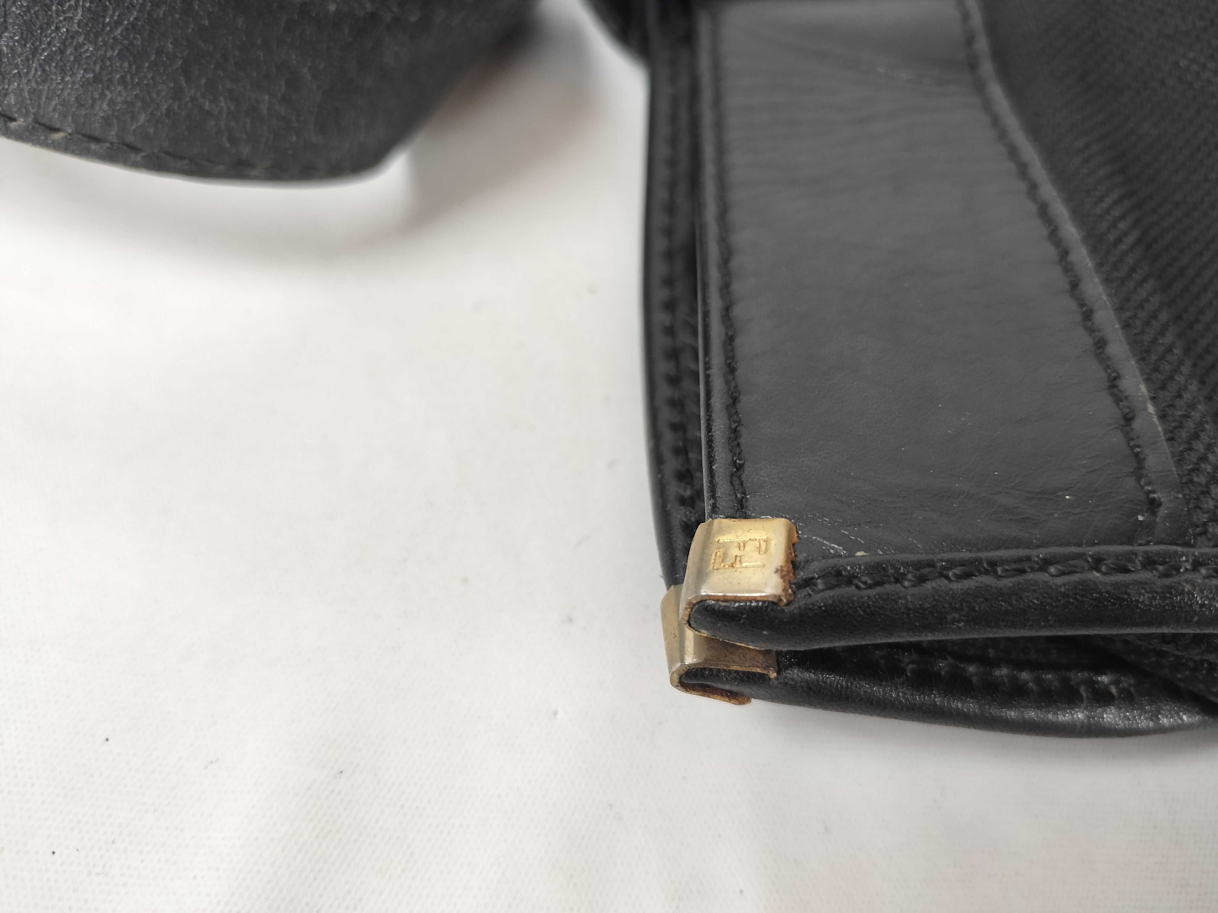 Handbag — view 7
