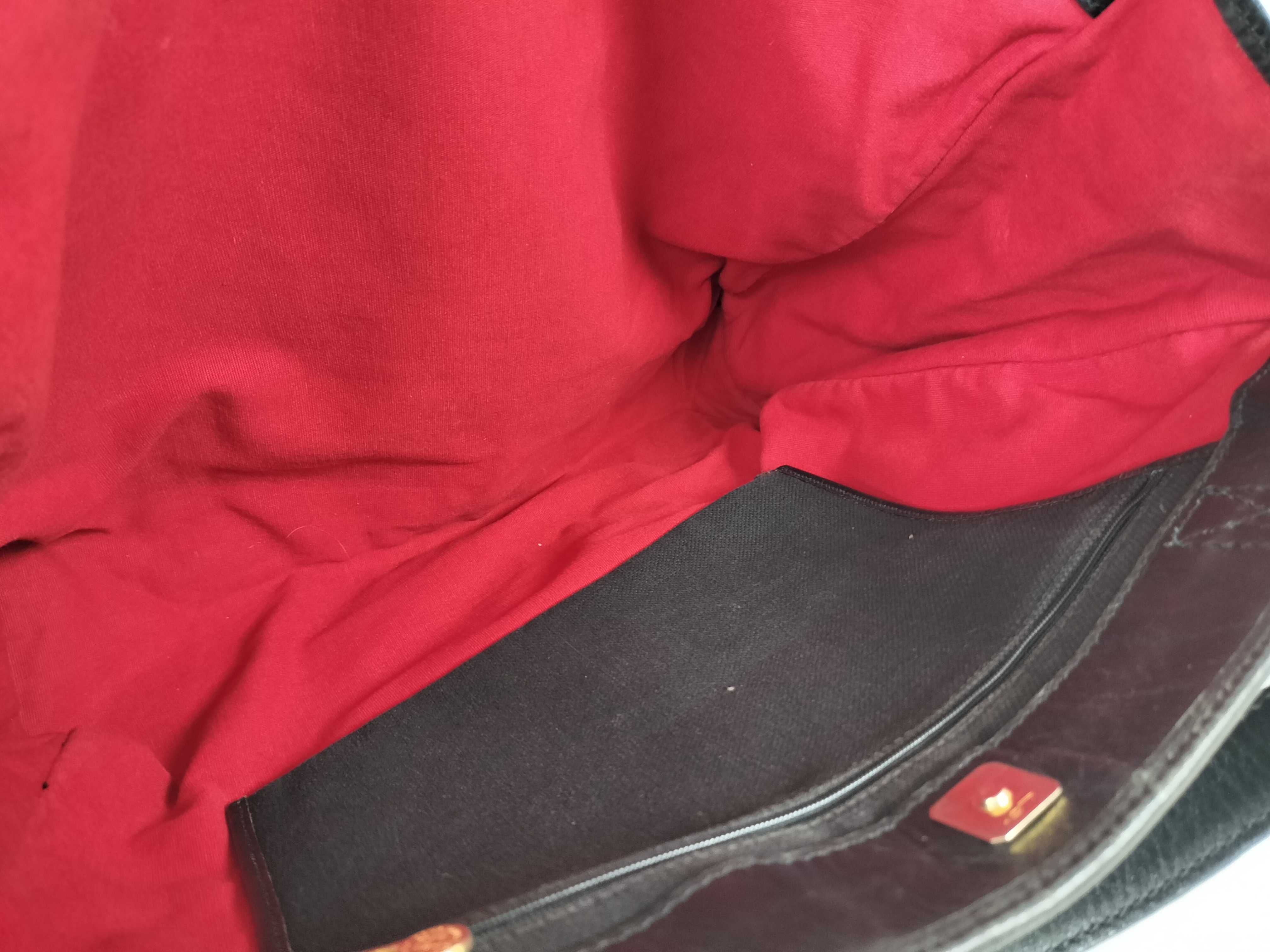 Handbag — view 8