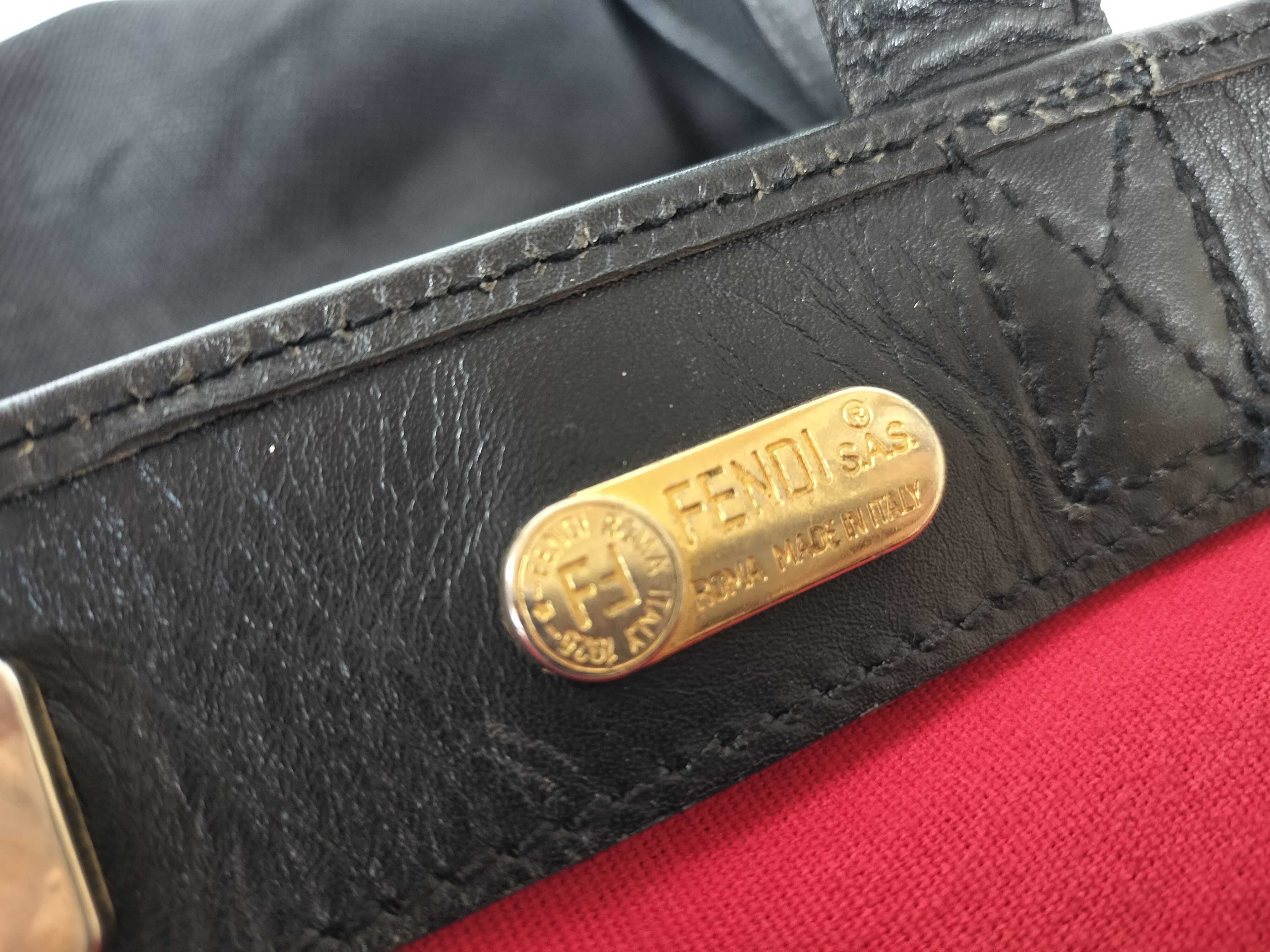 Handbag — view 9