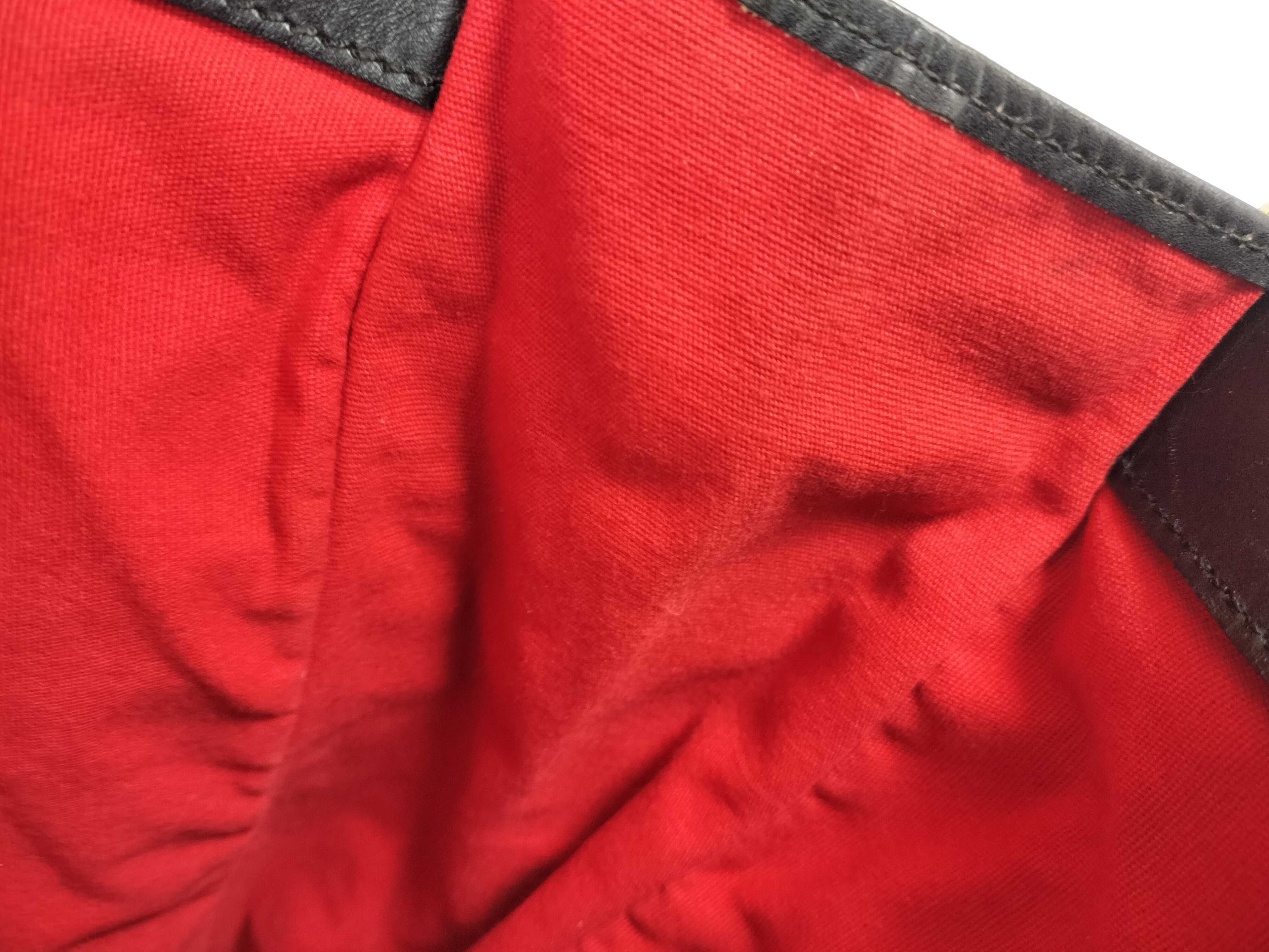 Handbag — view 10