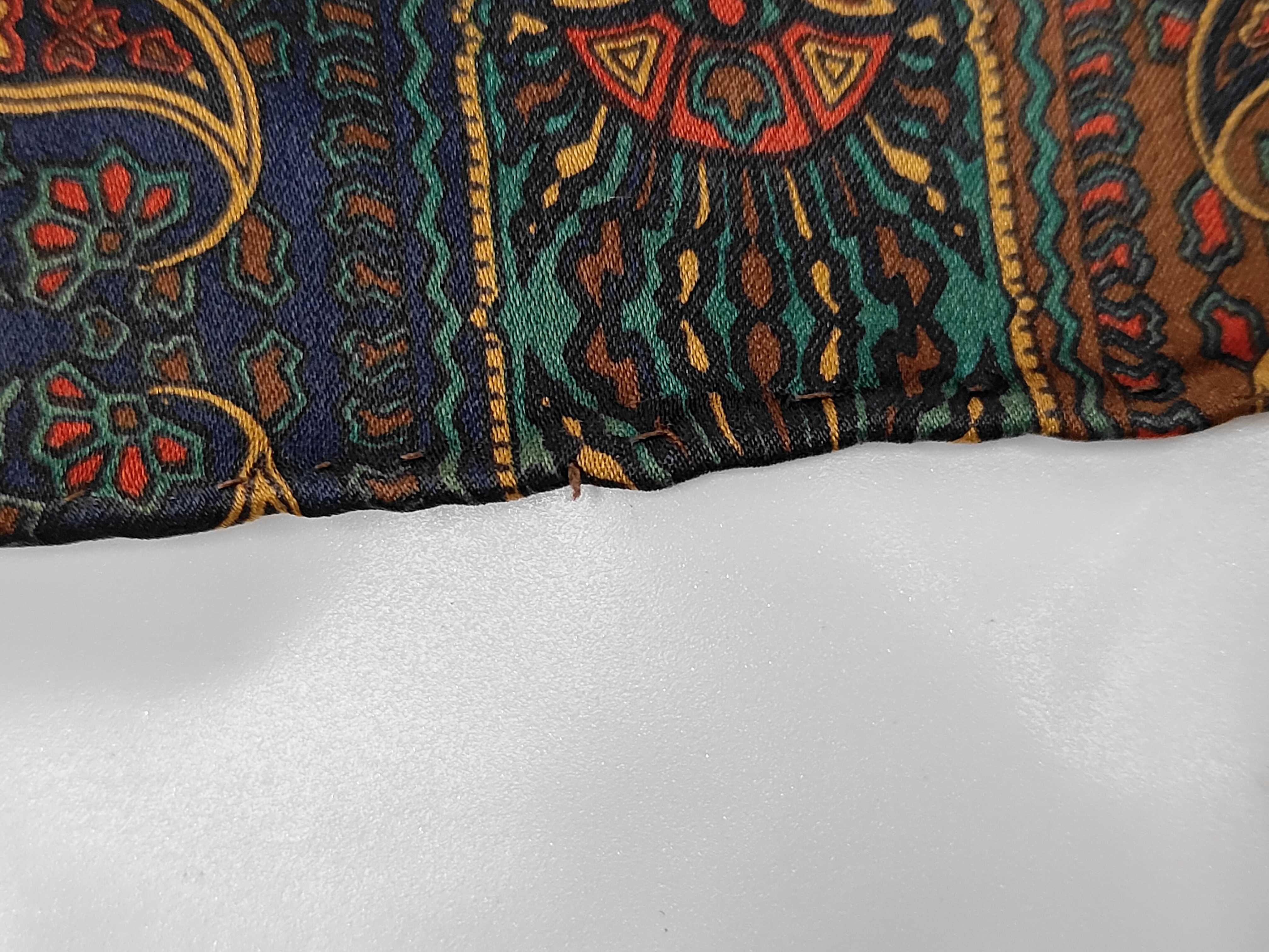 Scarf / Silk Other Accessories — view 5