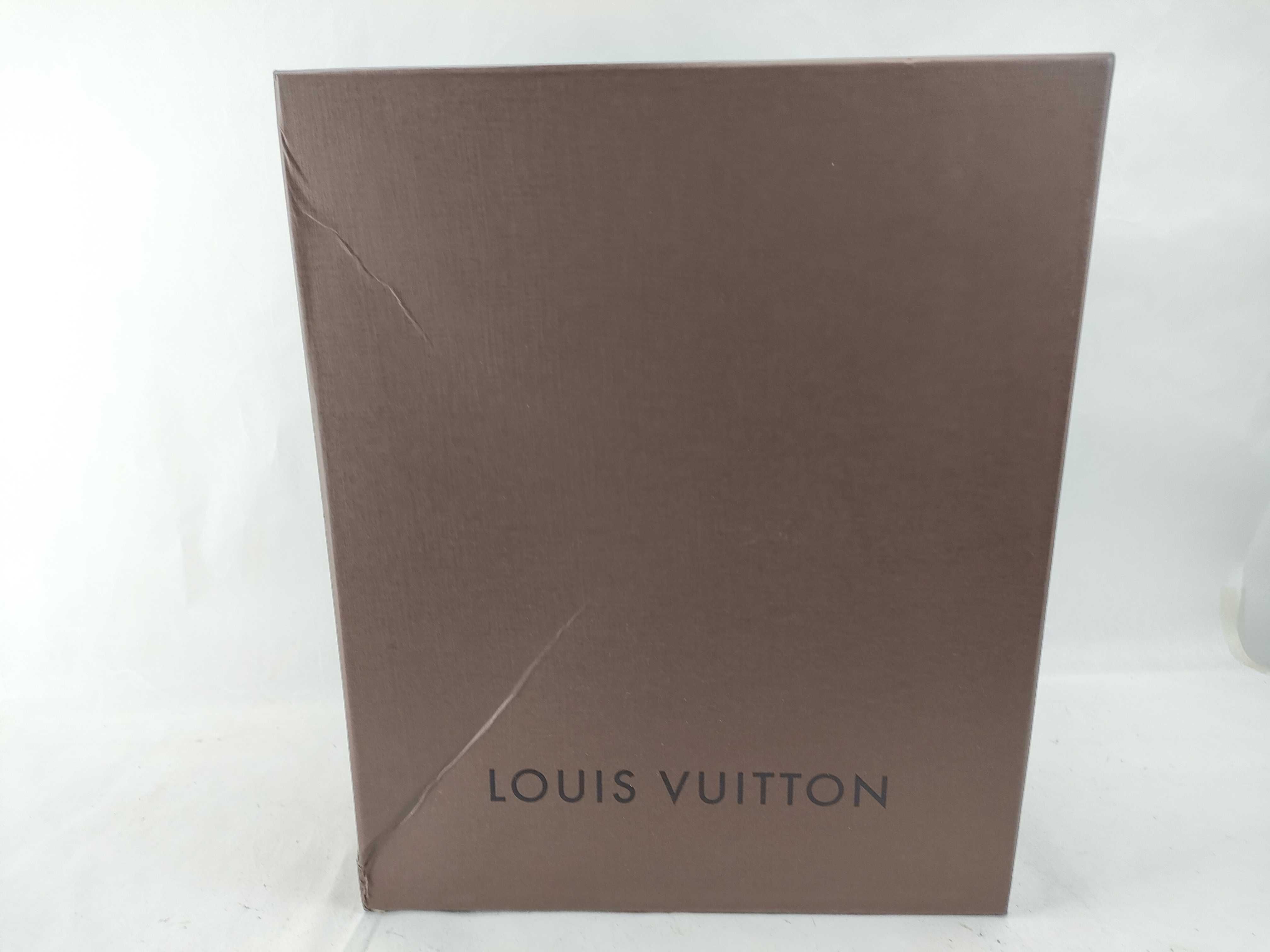 Monogram M40143 Tivoli PM Handbag — view 13
