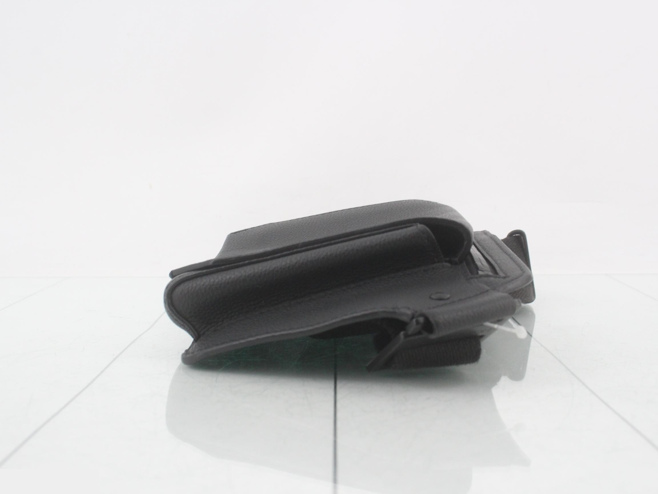 Aerogram Takeoff Sling Waist Bag M57081 — view 3