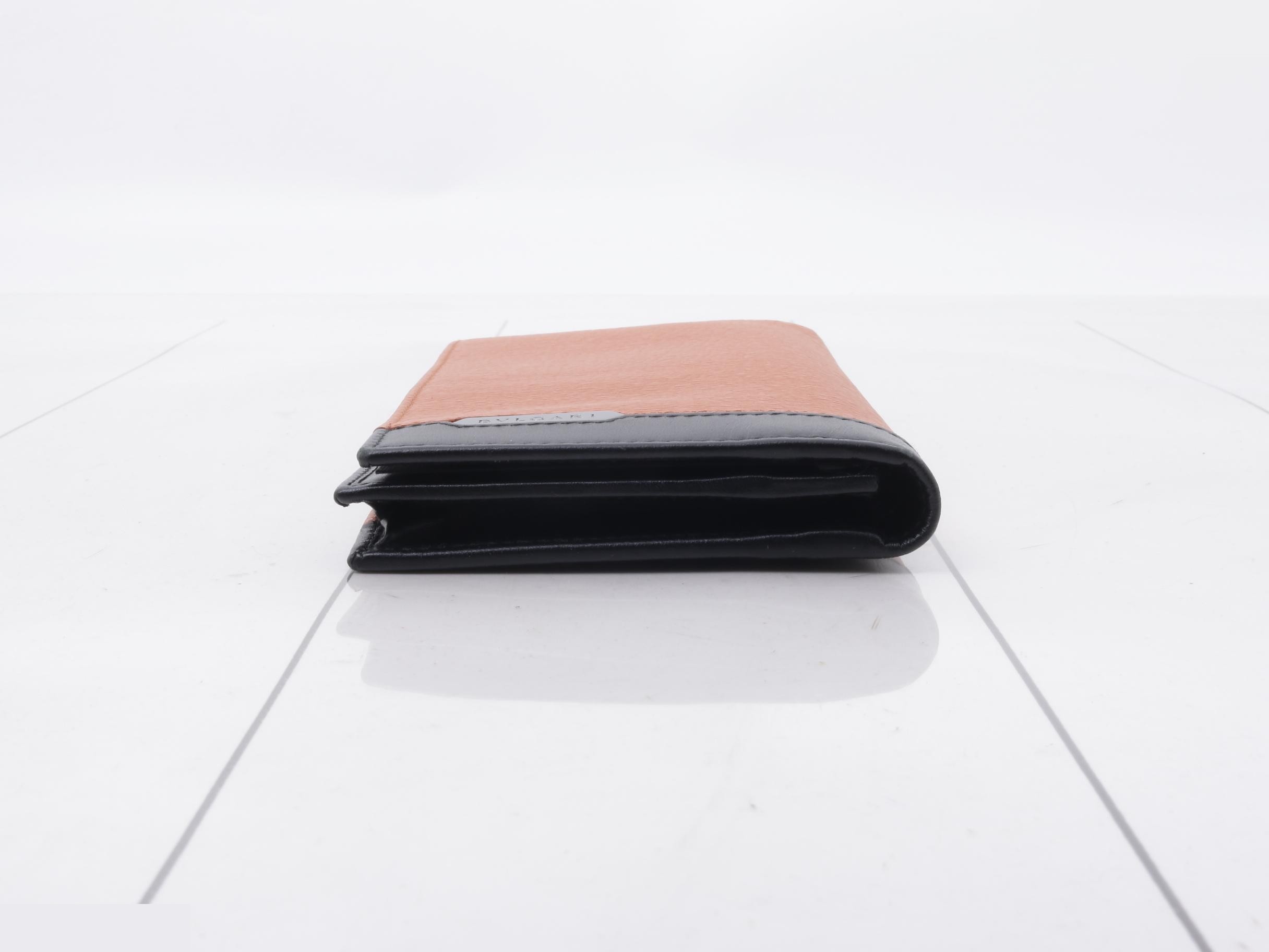 Octo (bag) and wallet — view 3