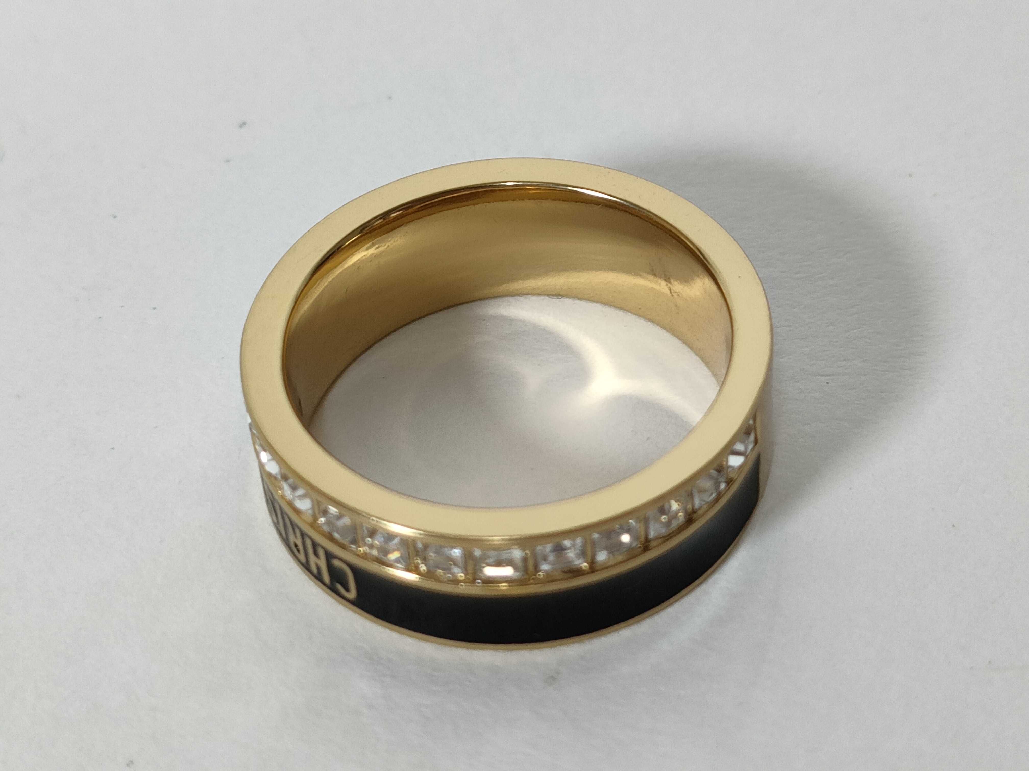 NightCode Ring, Size L — view 4
