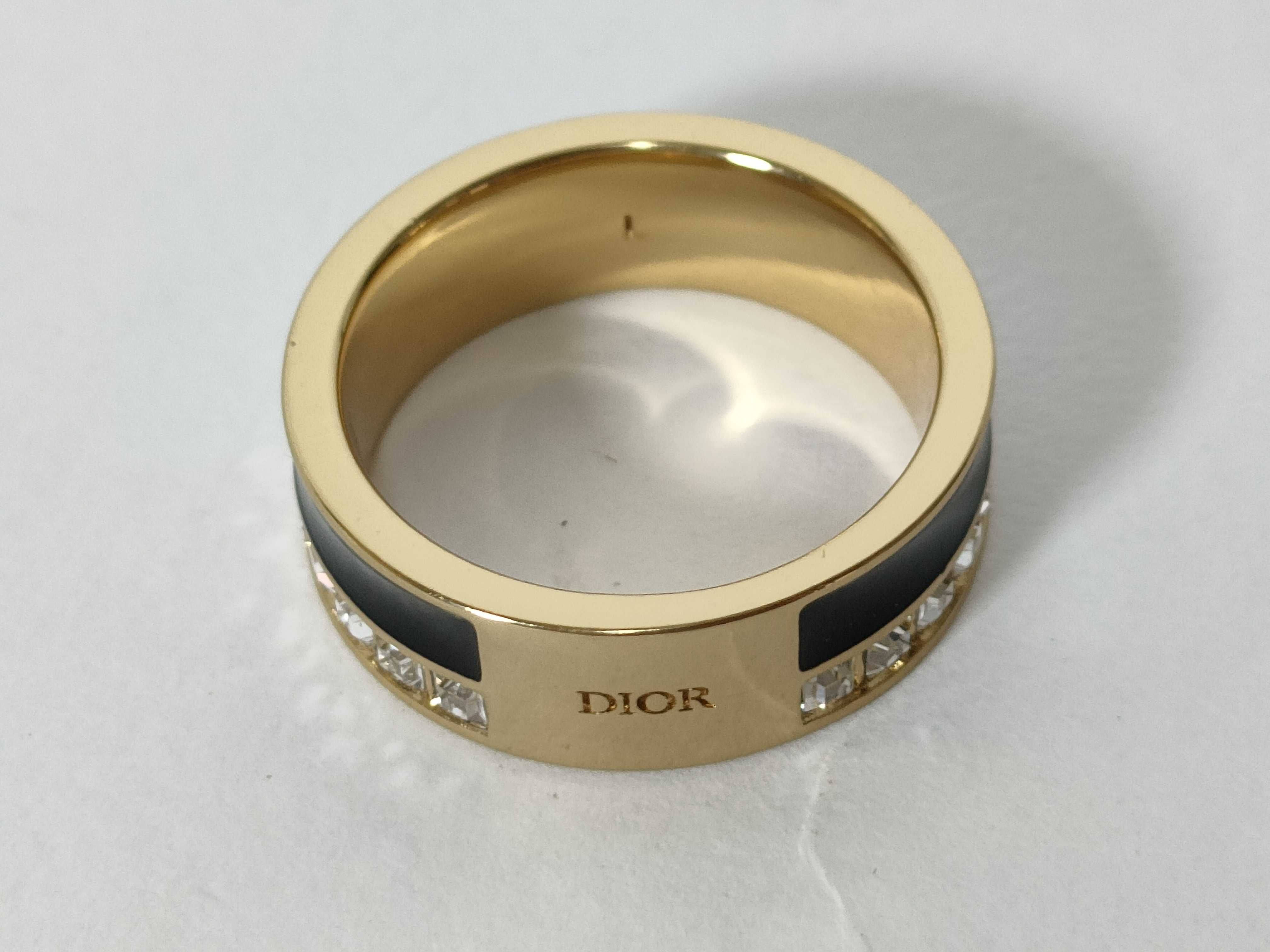 NightCode Ring, Size L — view 5