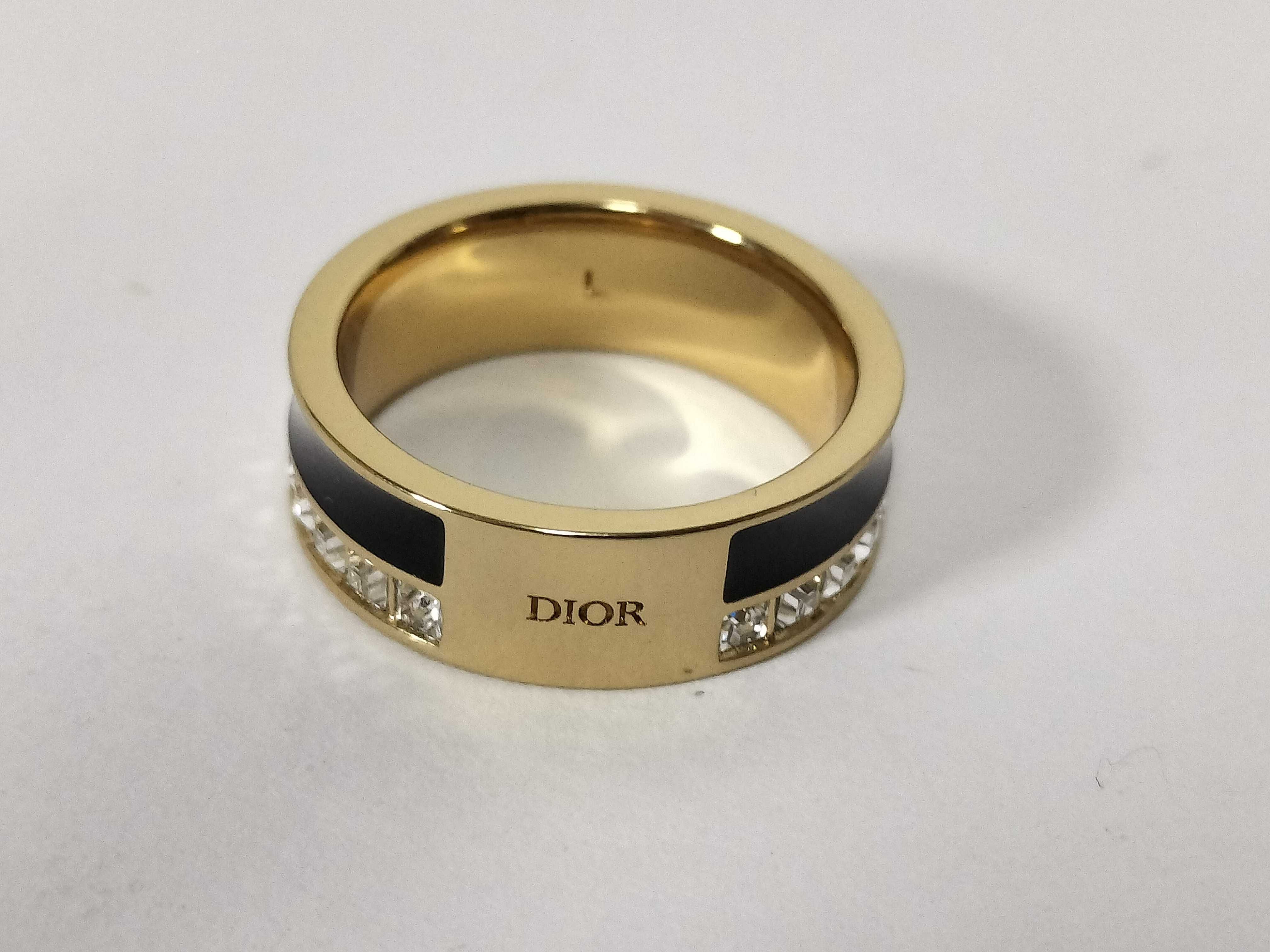 NightCode Ring, Size L — view 7