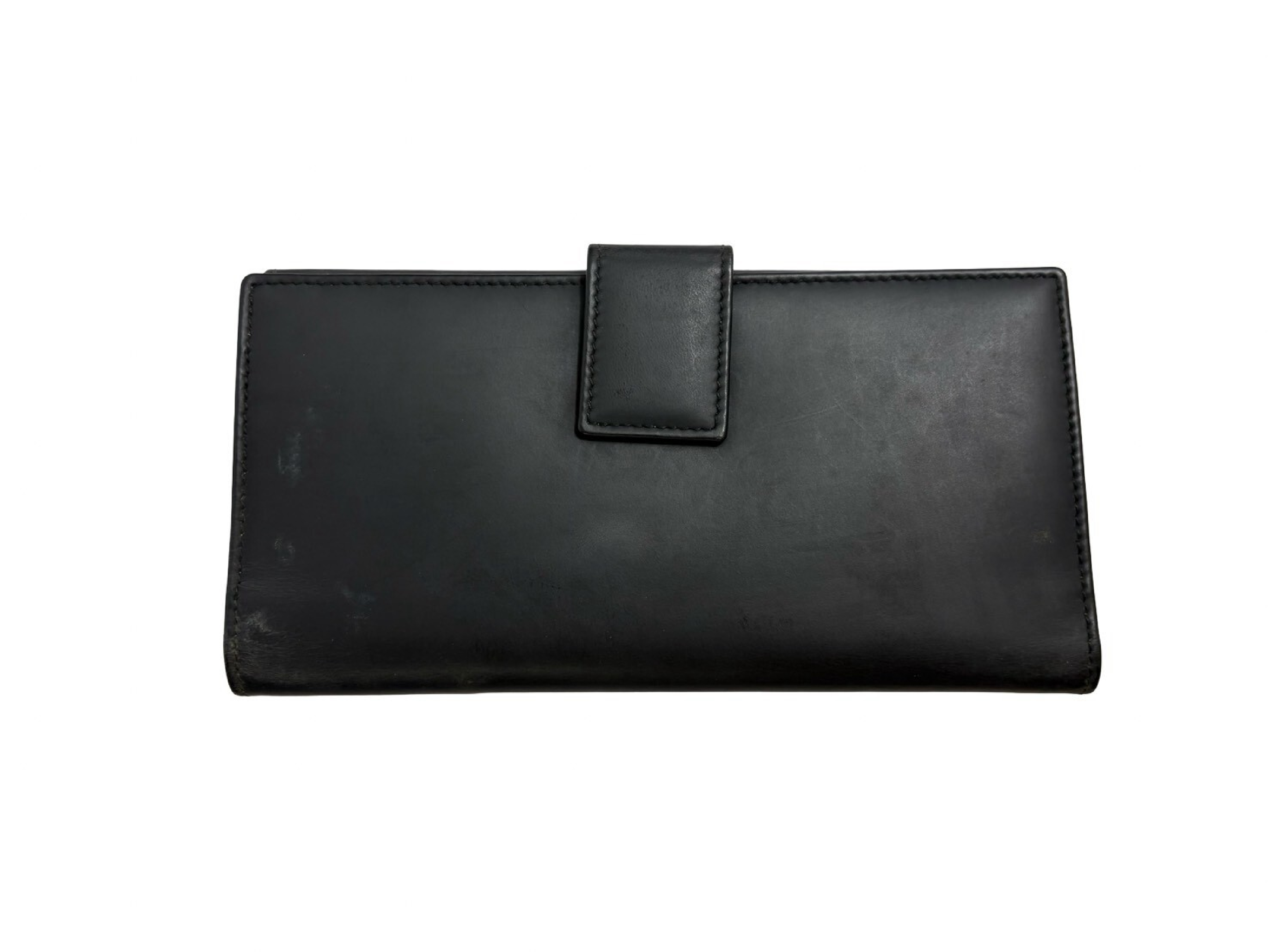 Long Wallet — view 4
