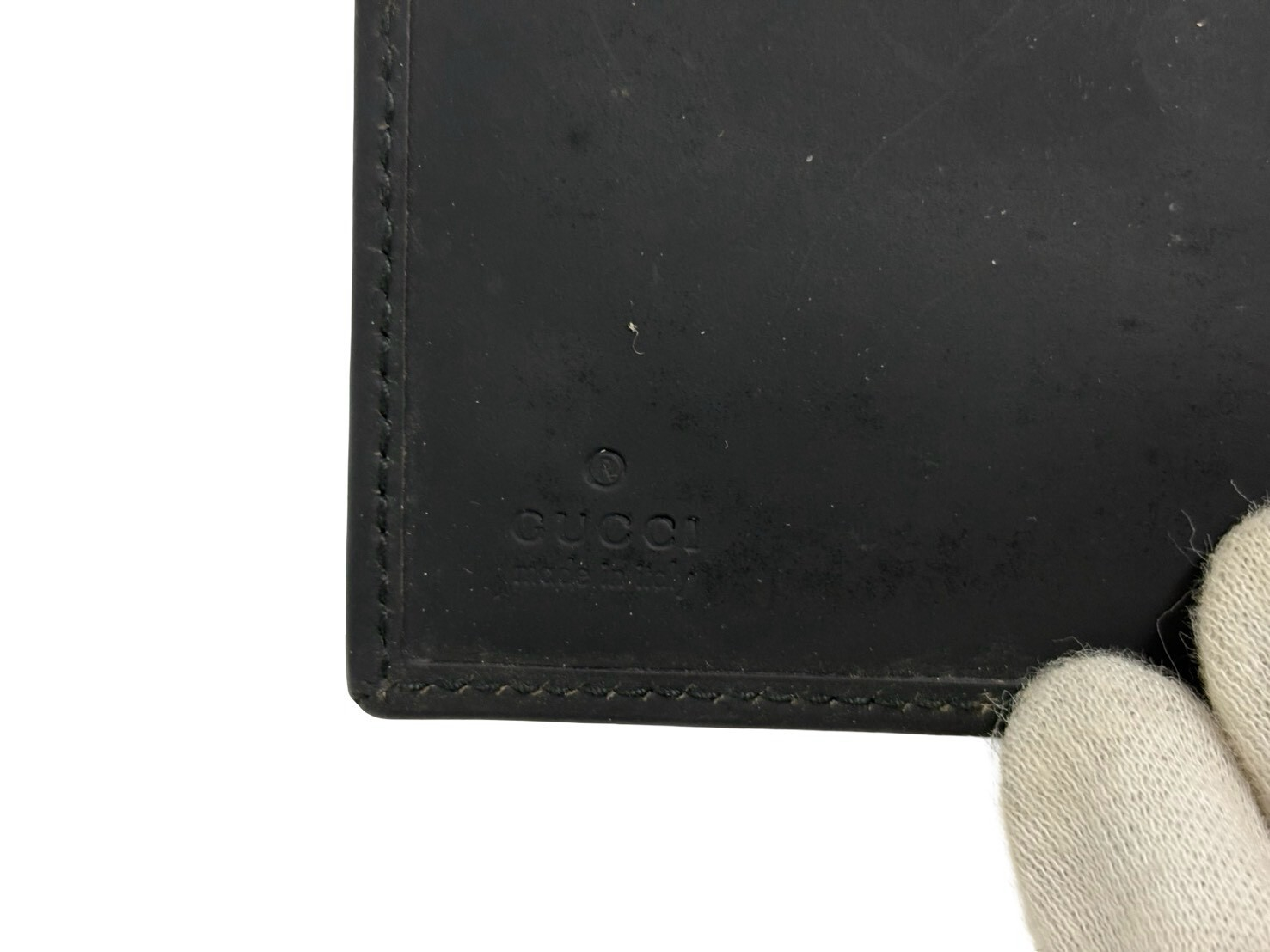 Long Wallet — view 6
