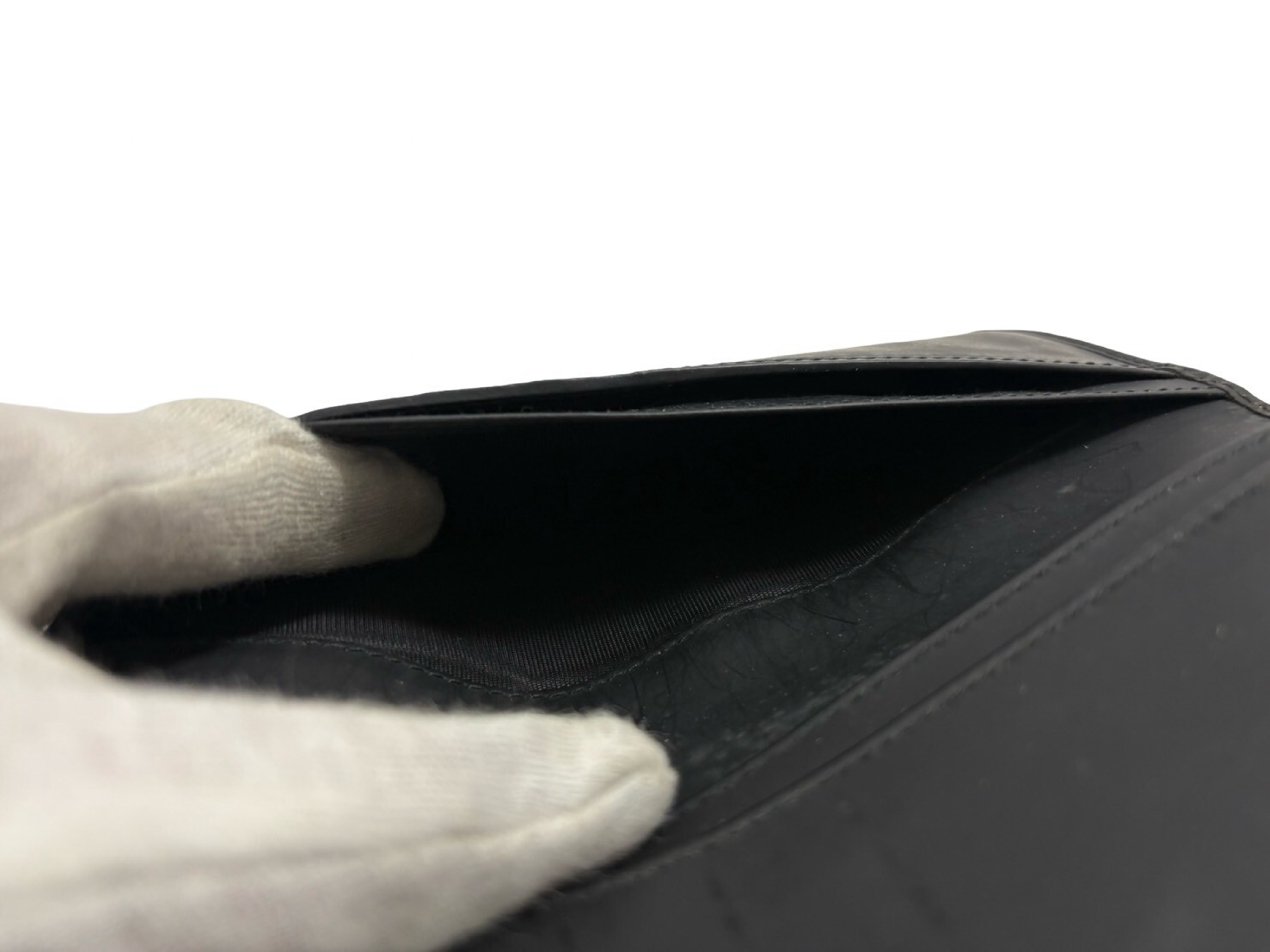 Long Wallet — view 7