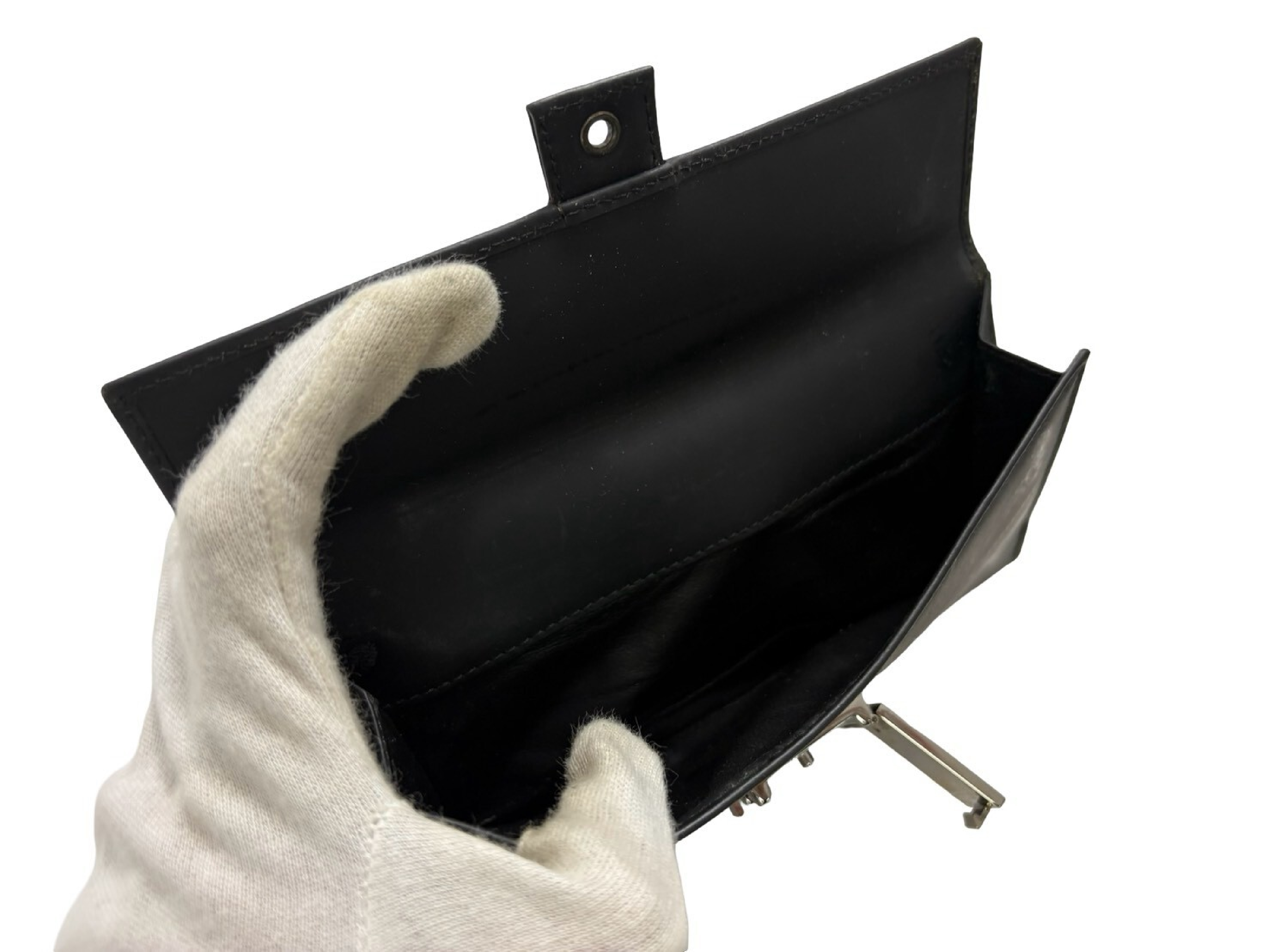 Long Wallet — view 8