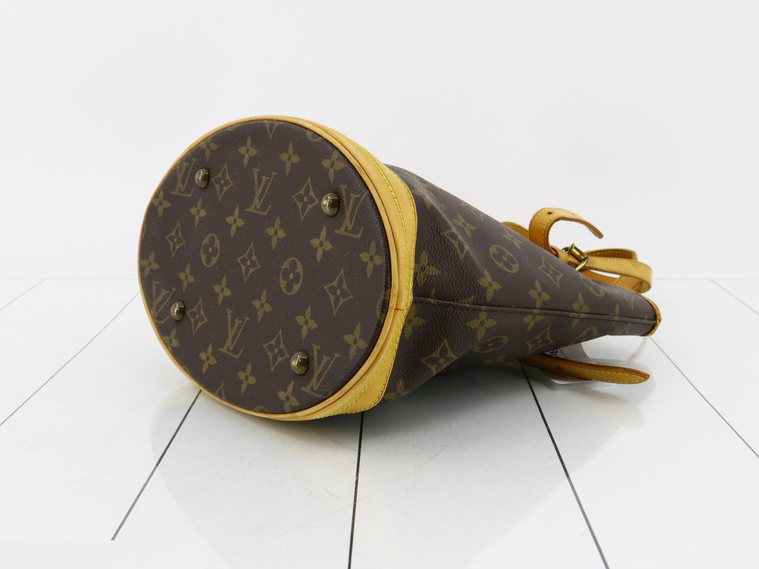 Bucket PM FL1024 — view 6