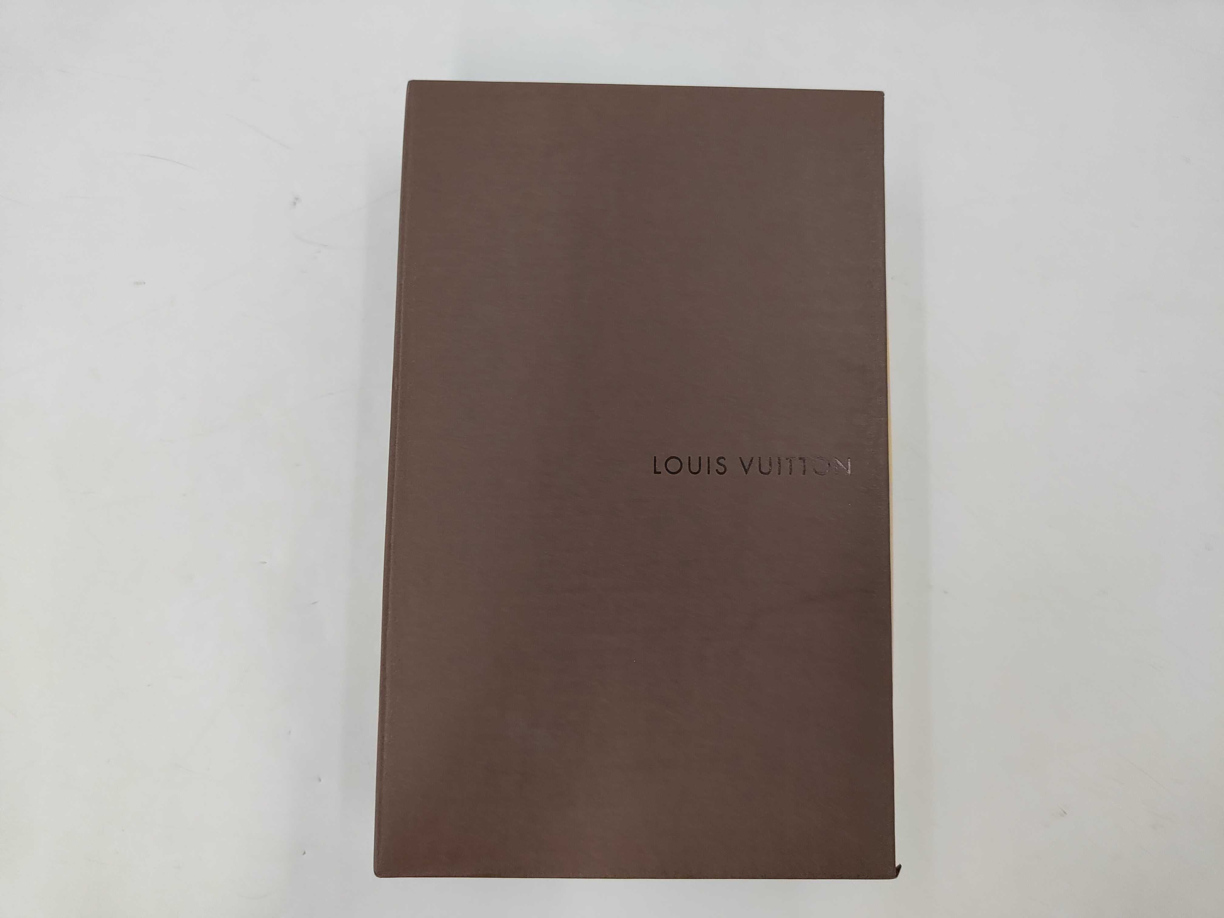 Vernis Portefeuille Amarante Wallet — view 10