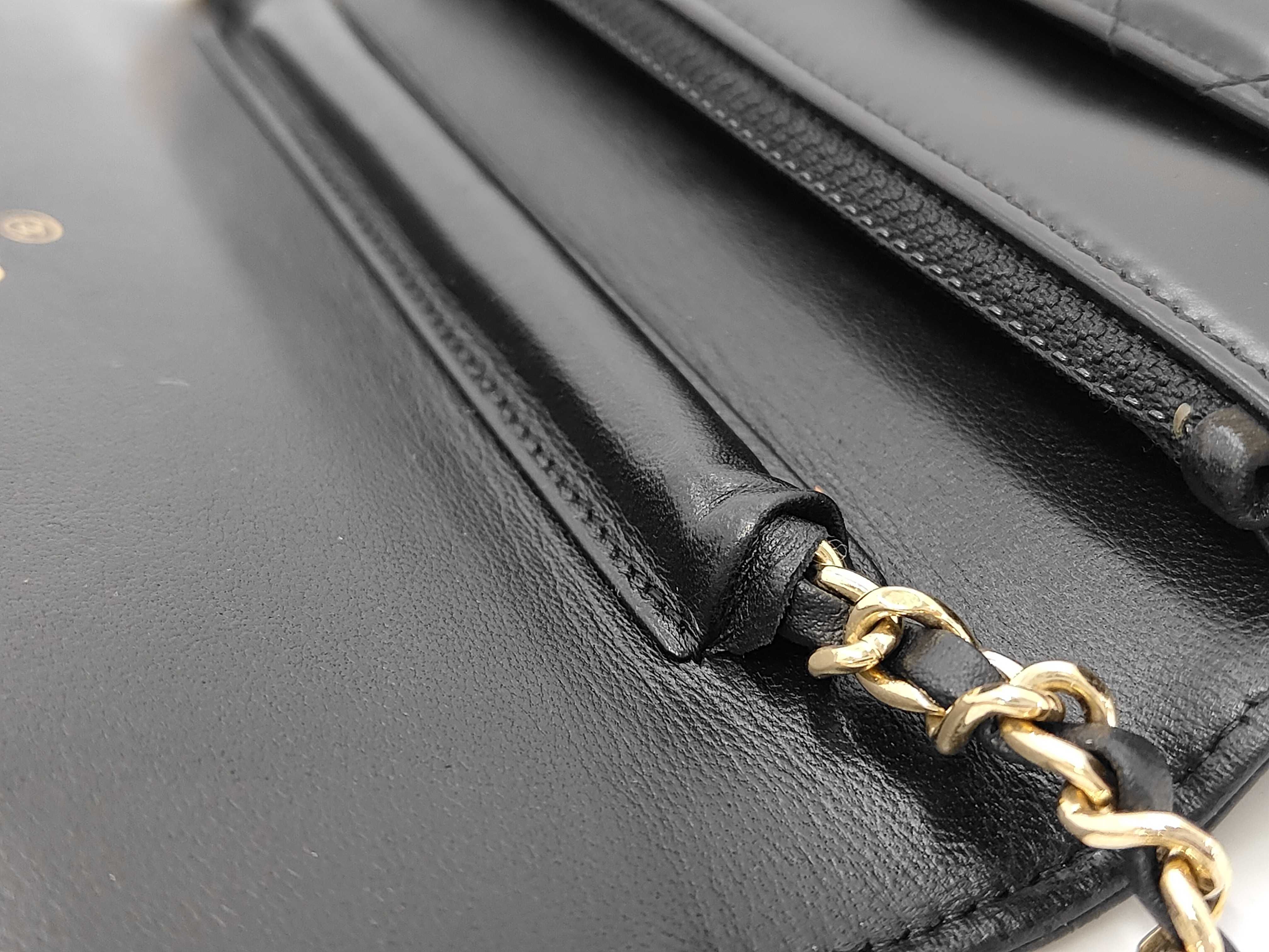 Leboywoc Chain Bag Shoulder Bag — view 5