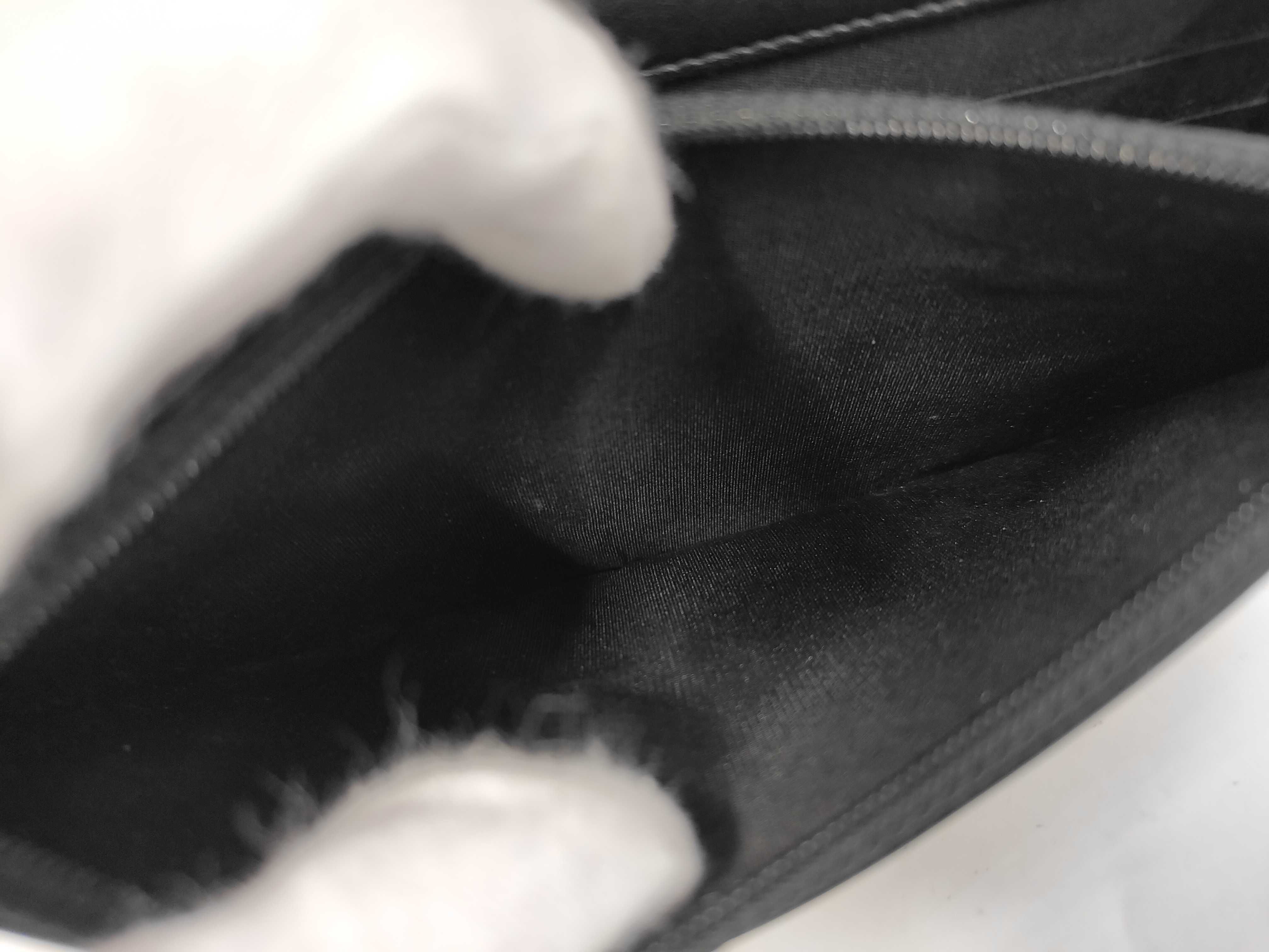 Leboywoc Chain Bag Shoulder Bag — view 10