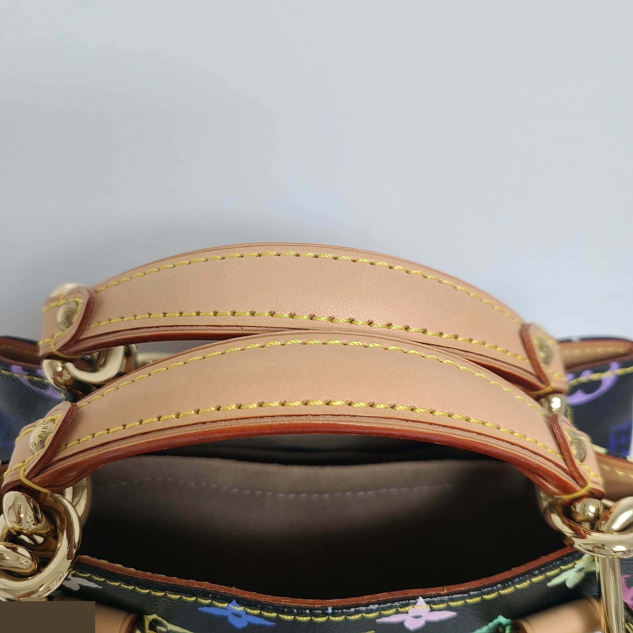 Ａｕｄｒａ — view 8