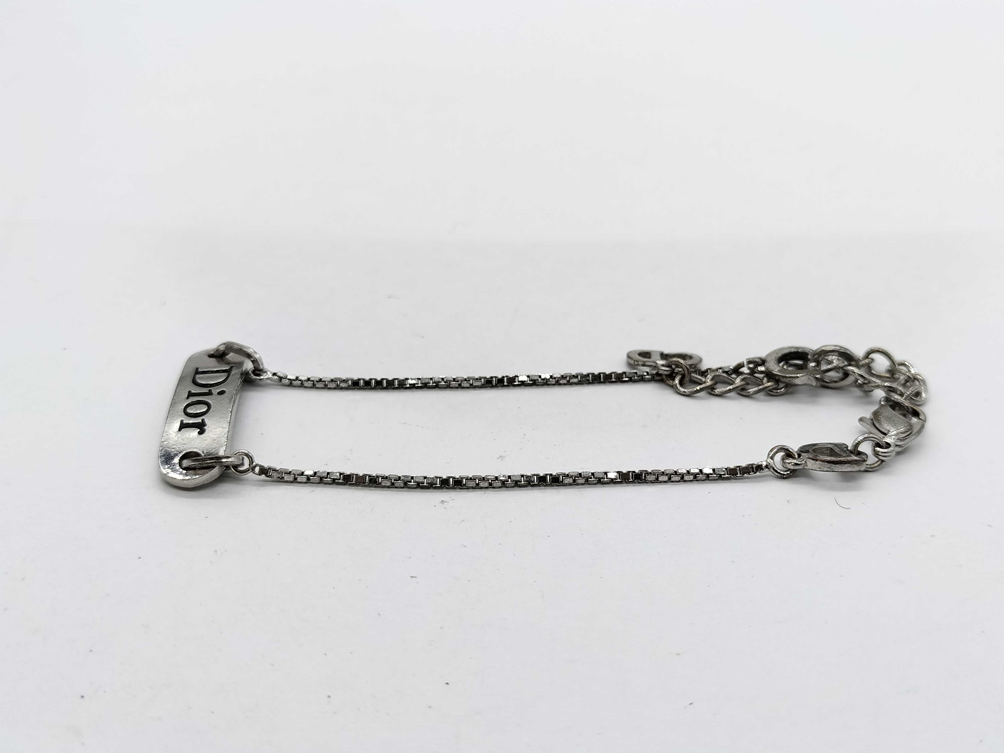 CD Bracelet Bracelet/Bangle — view 3