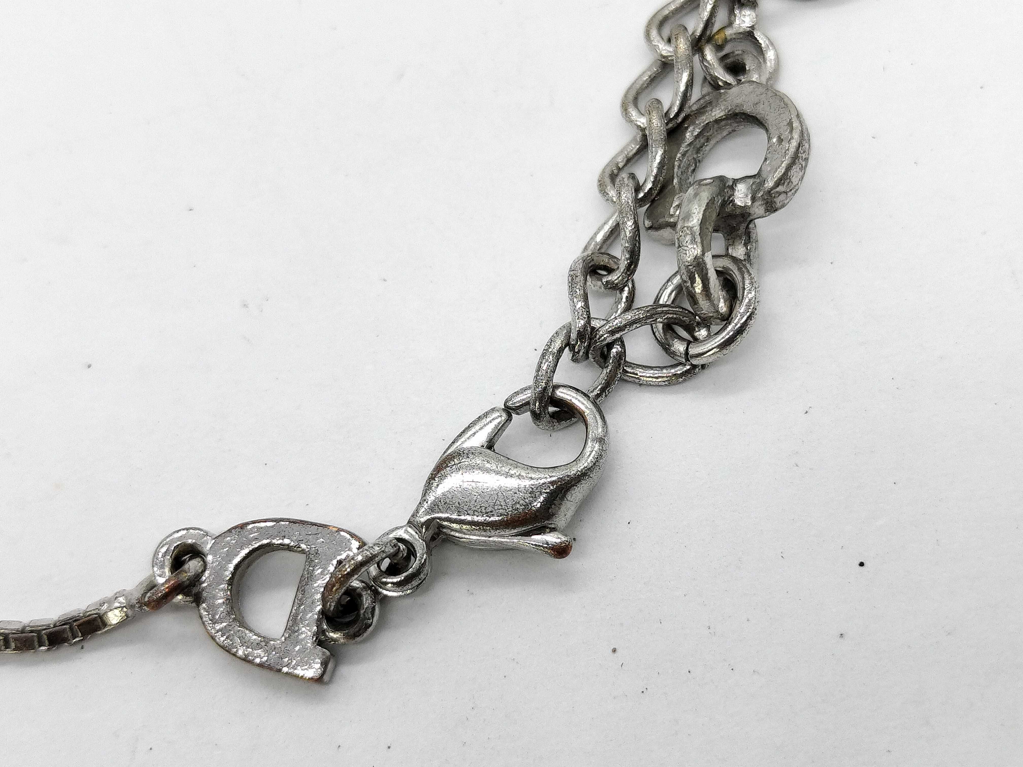 CD Bracelet Bracelet/Bangle — view 5