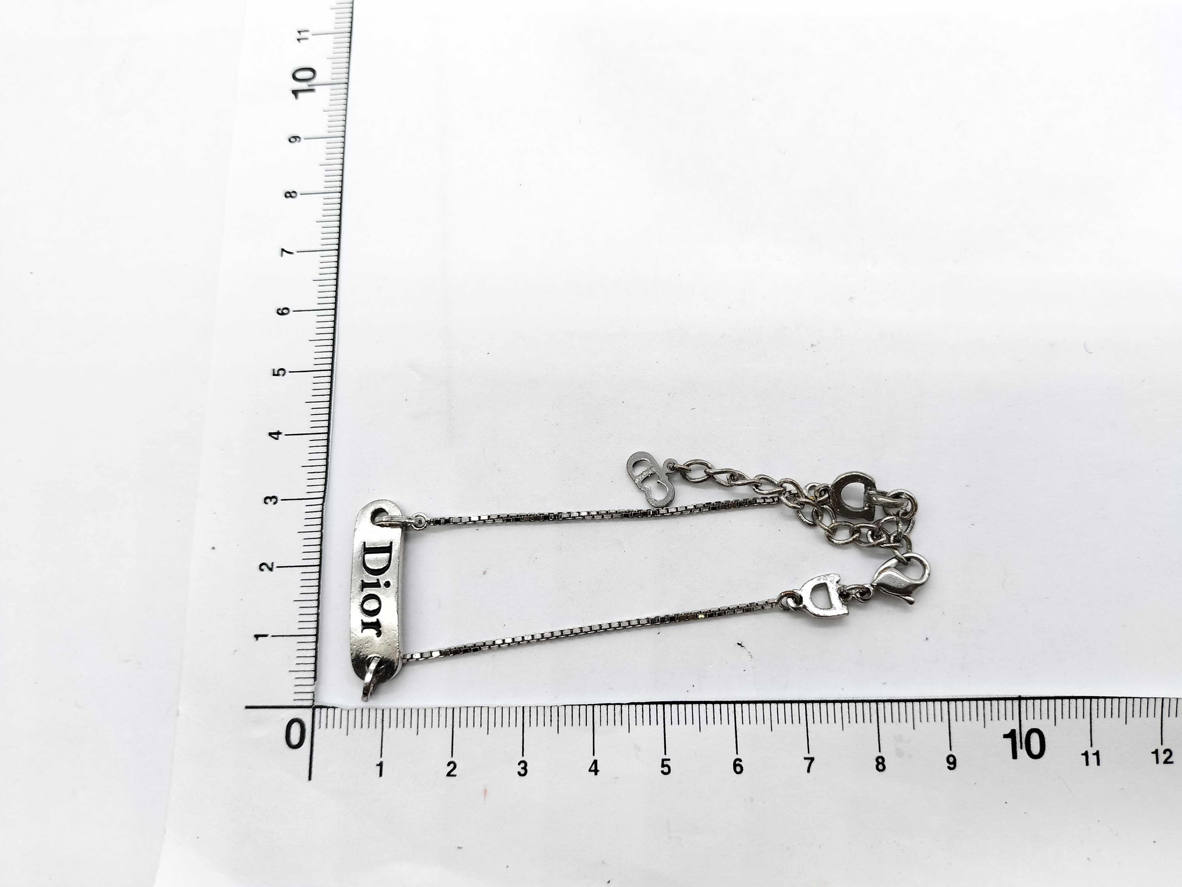 CD Bracelet Bracelet/Bangle — view 7