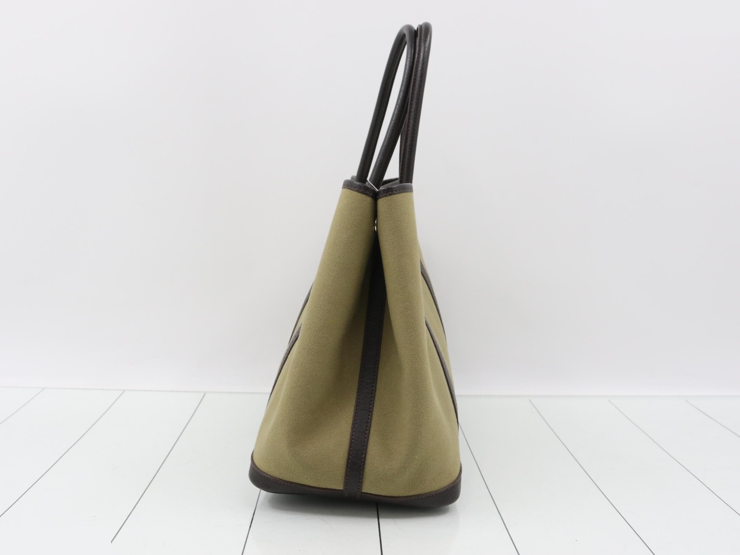Garden Party Handbag — view 3