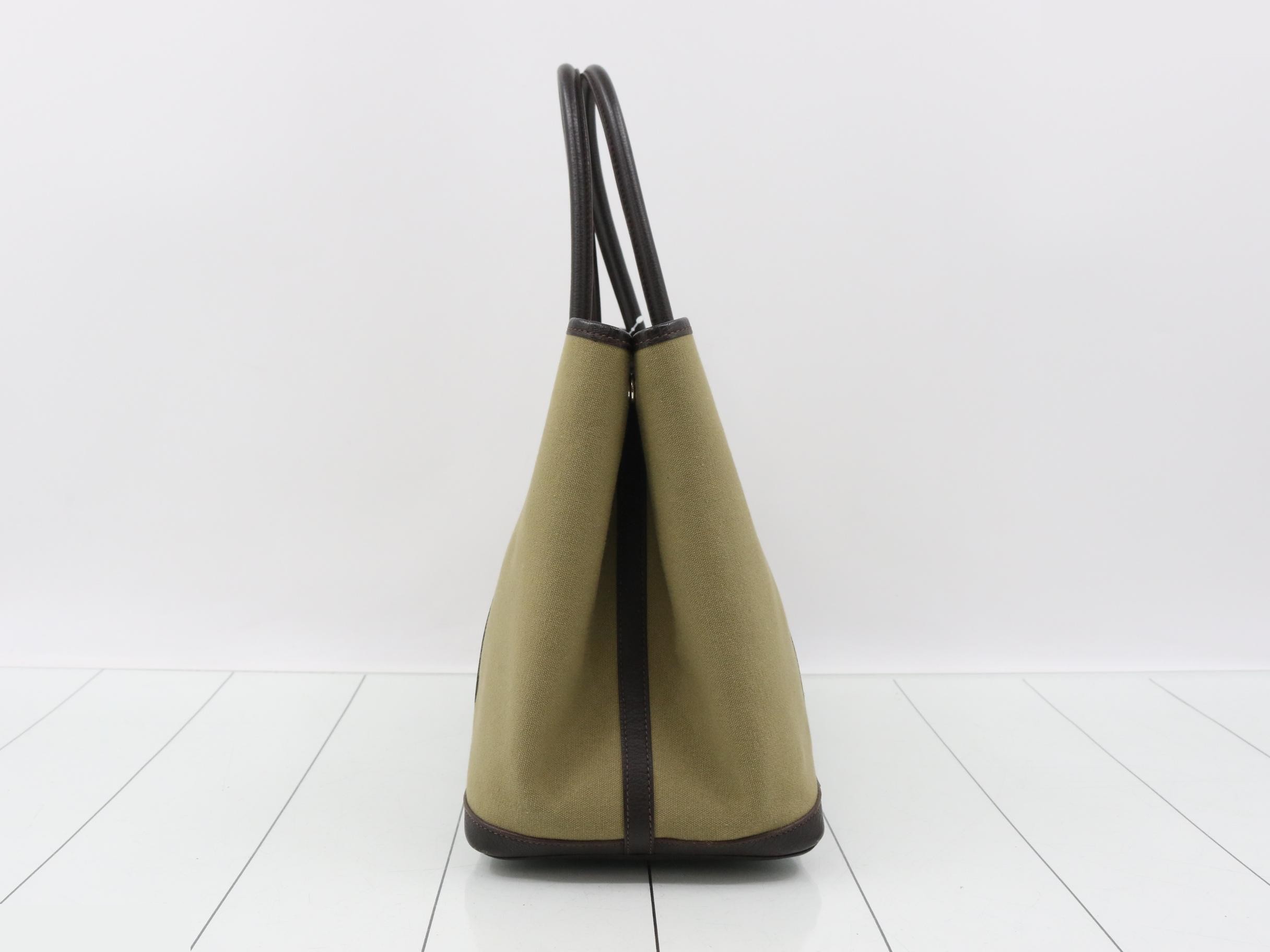Garden Party Handbag — view 4