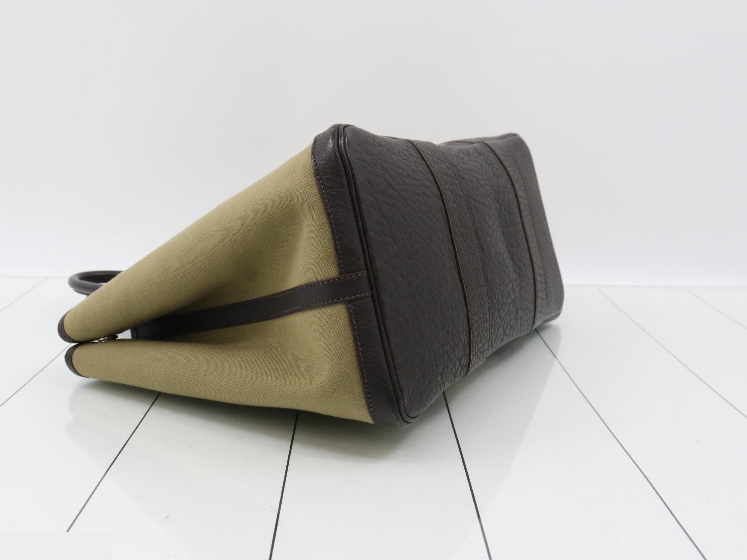 Garden Party Handbag — view 5