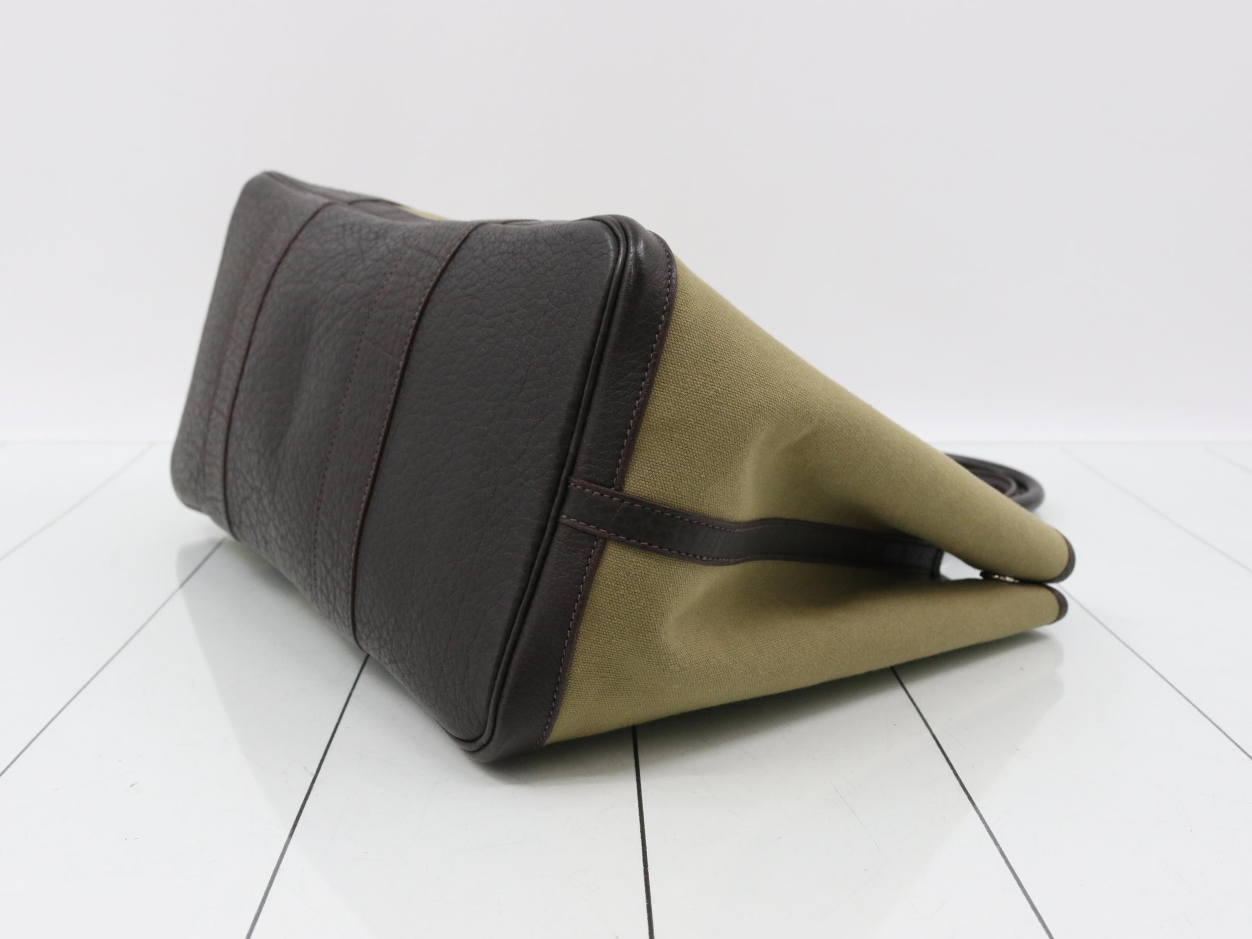 Garden Party Handbag — view 6