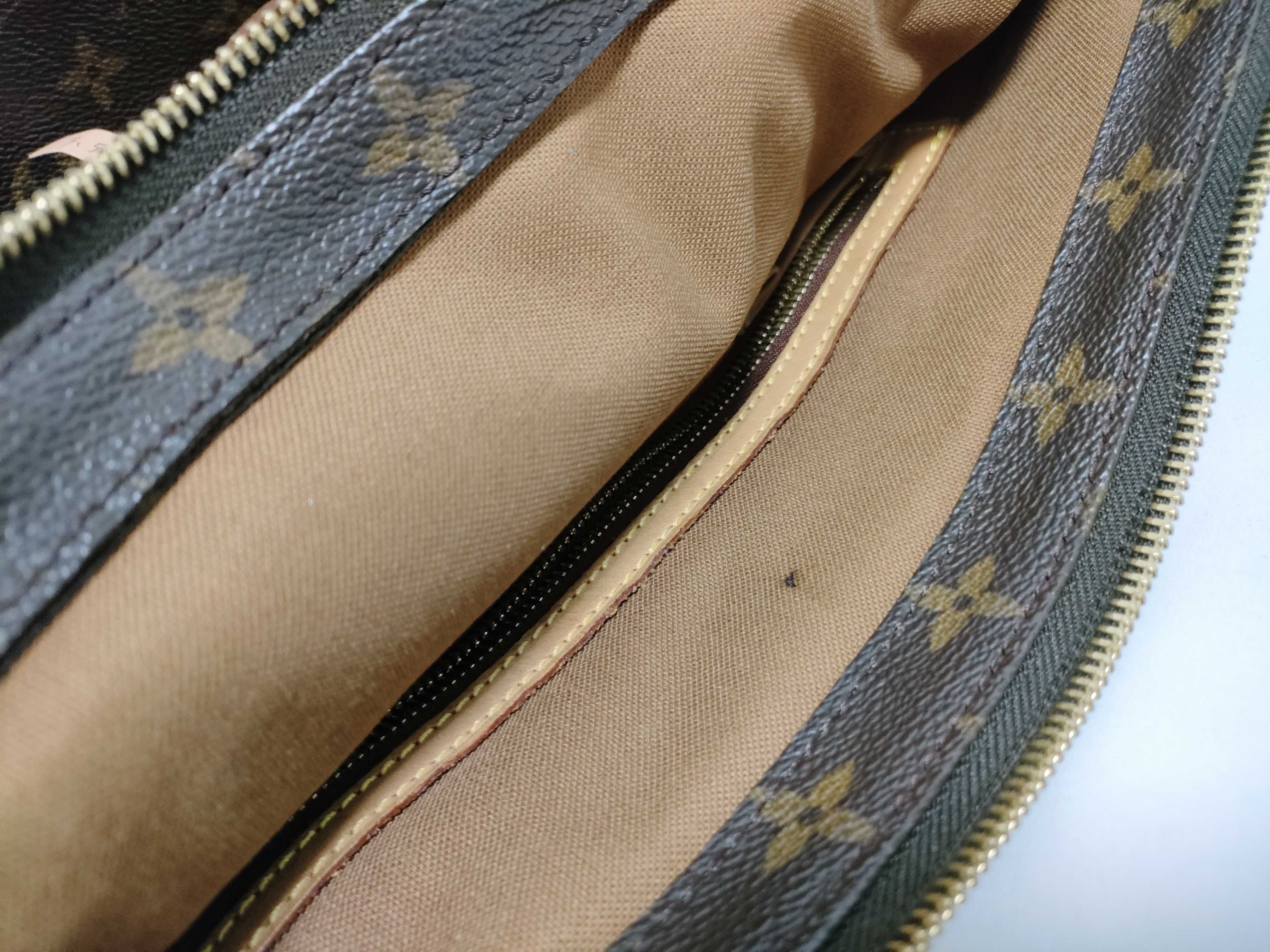 Monogram Vuitton Cava Mezzo M5115 TH0021 Tote Bag — view 15