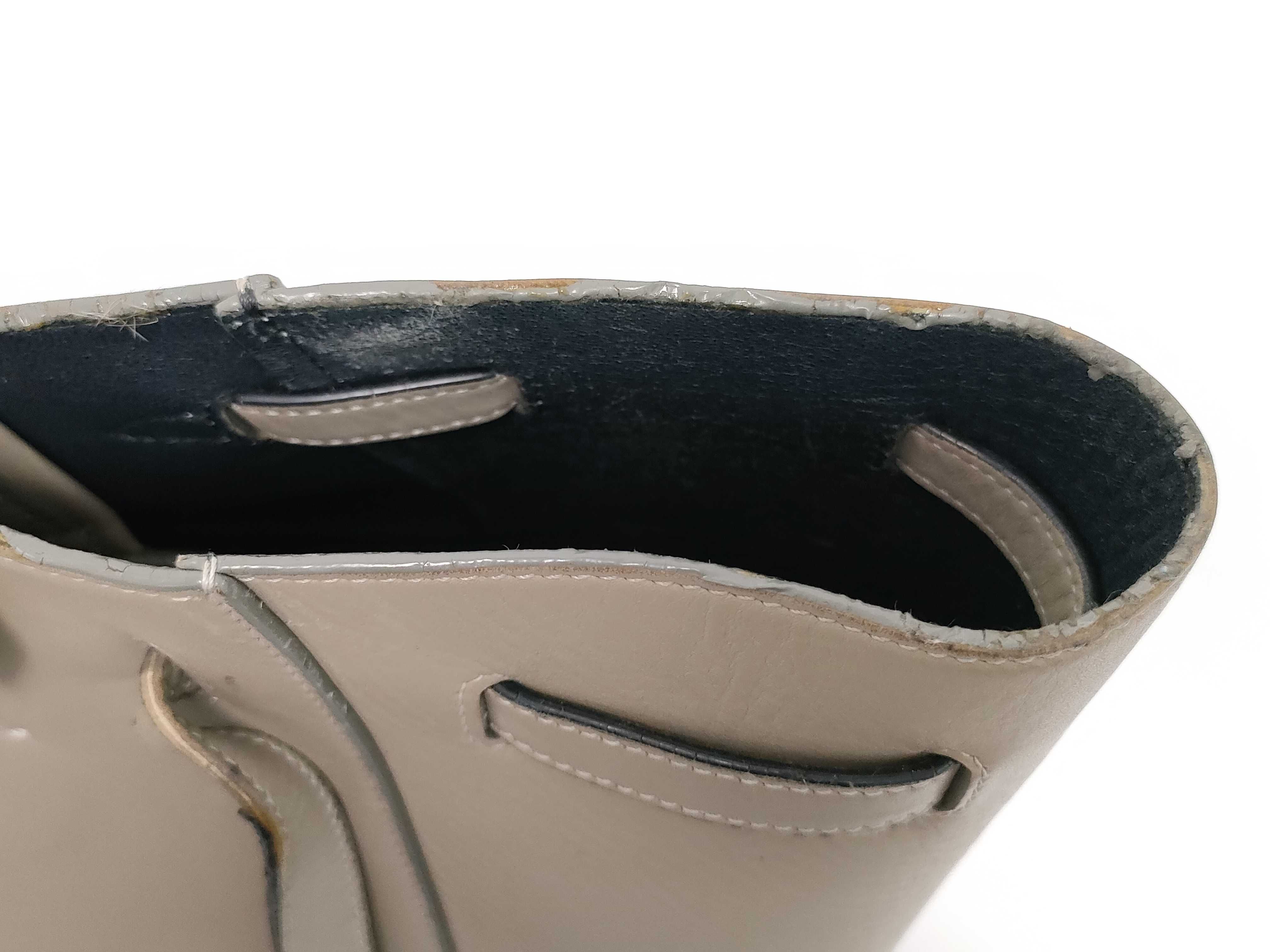 Cabas Phantom Tote Bag — view 11