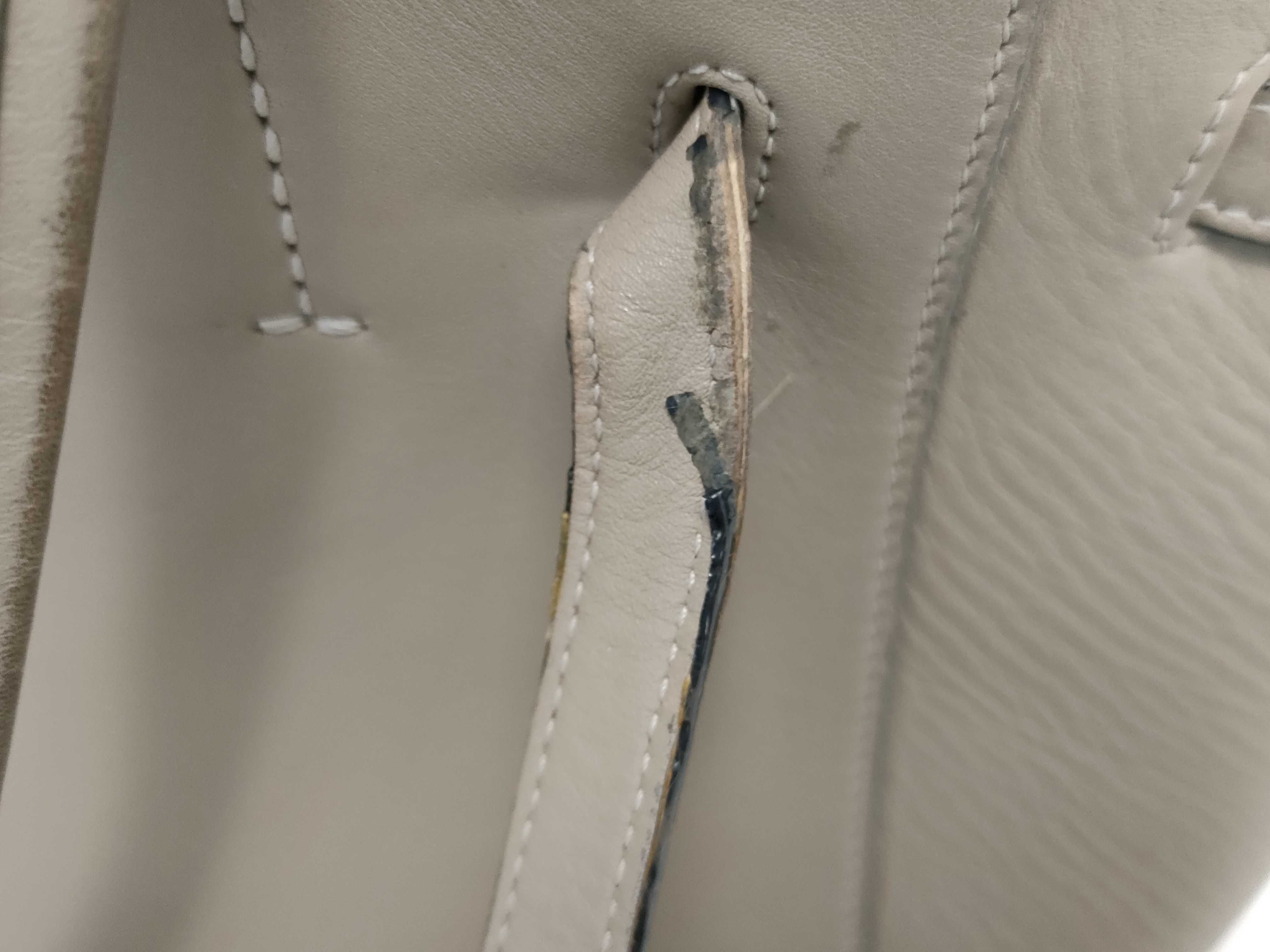 Cabas Phantom Tote Bag — view 13