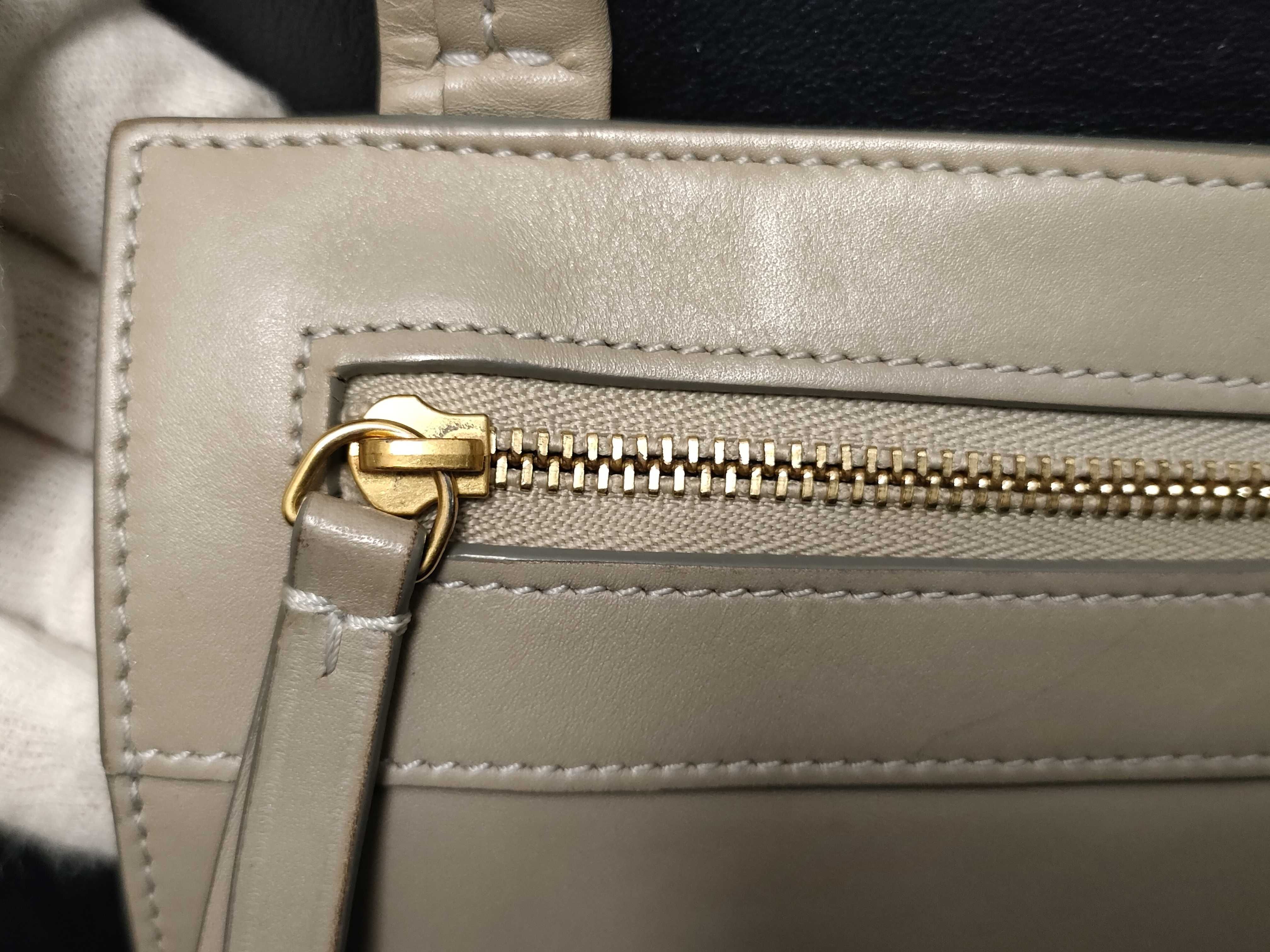Cabas Phantom Tote Bag — view 15
