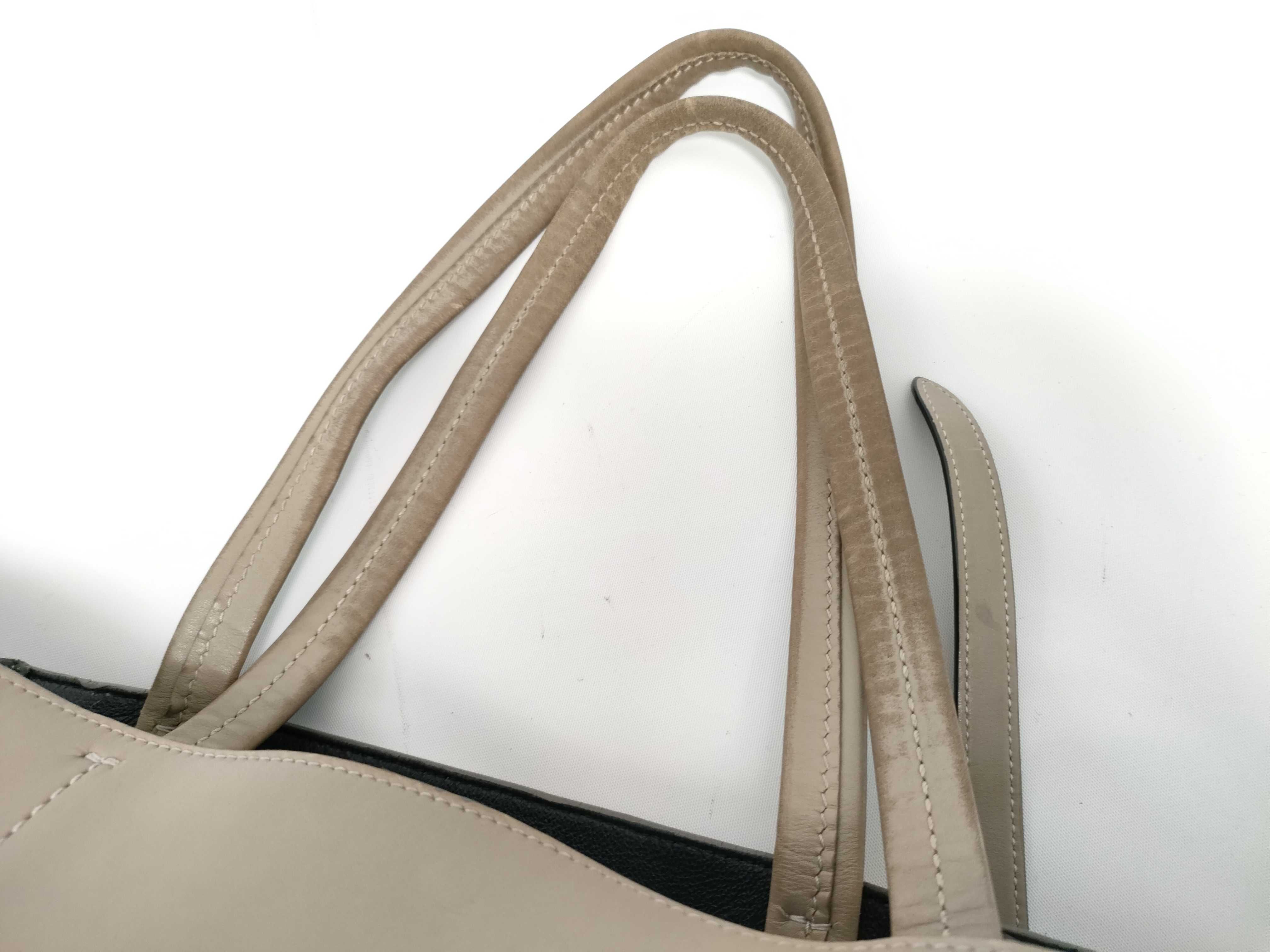 Cabas Phantom Tote Bag — view 3