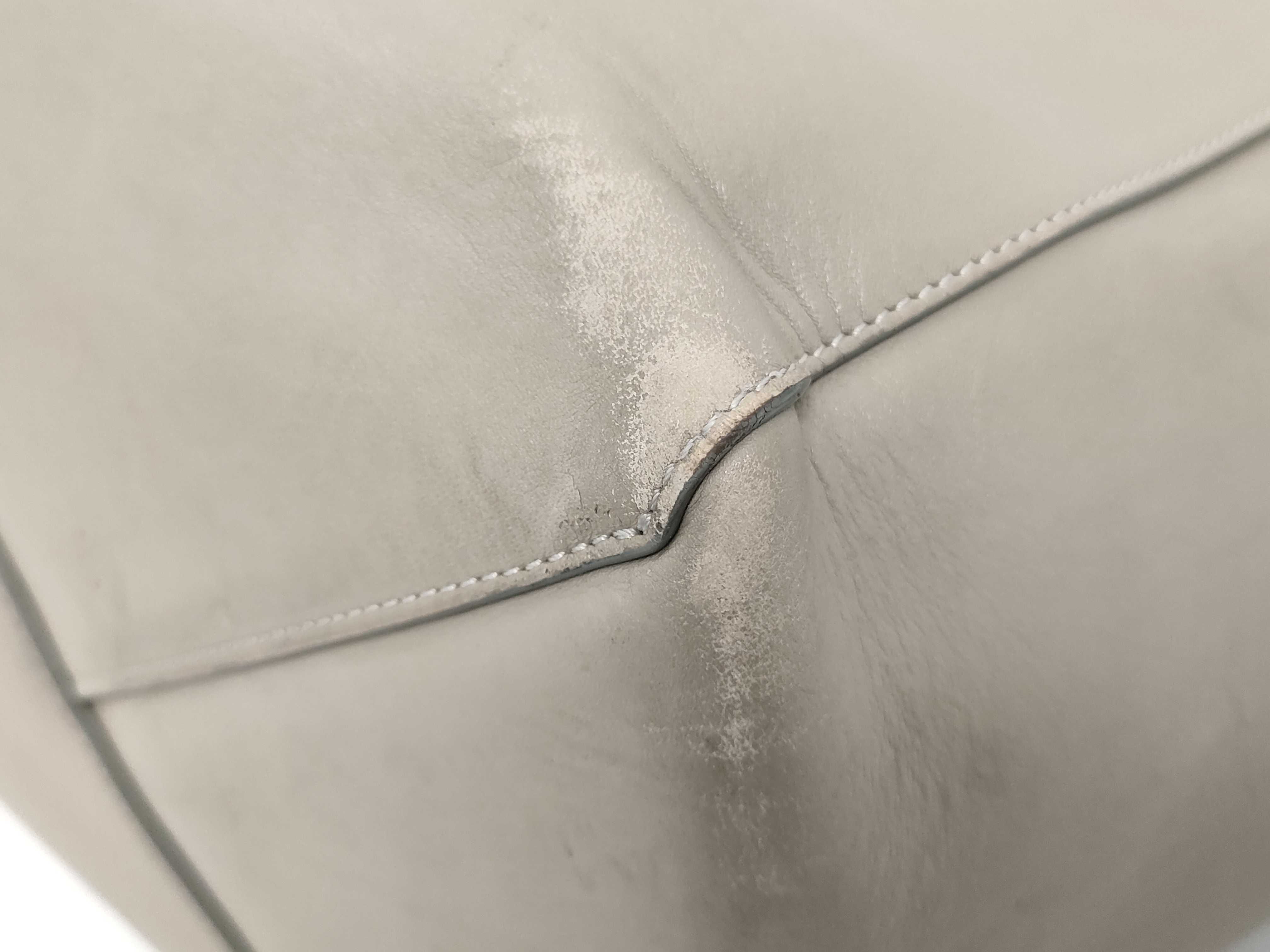 Cabas Phantom Tote Bag — view 7