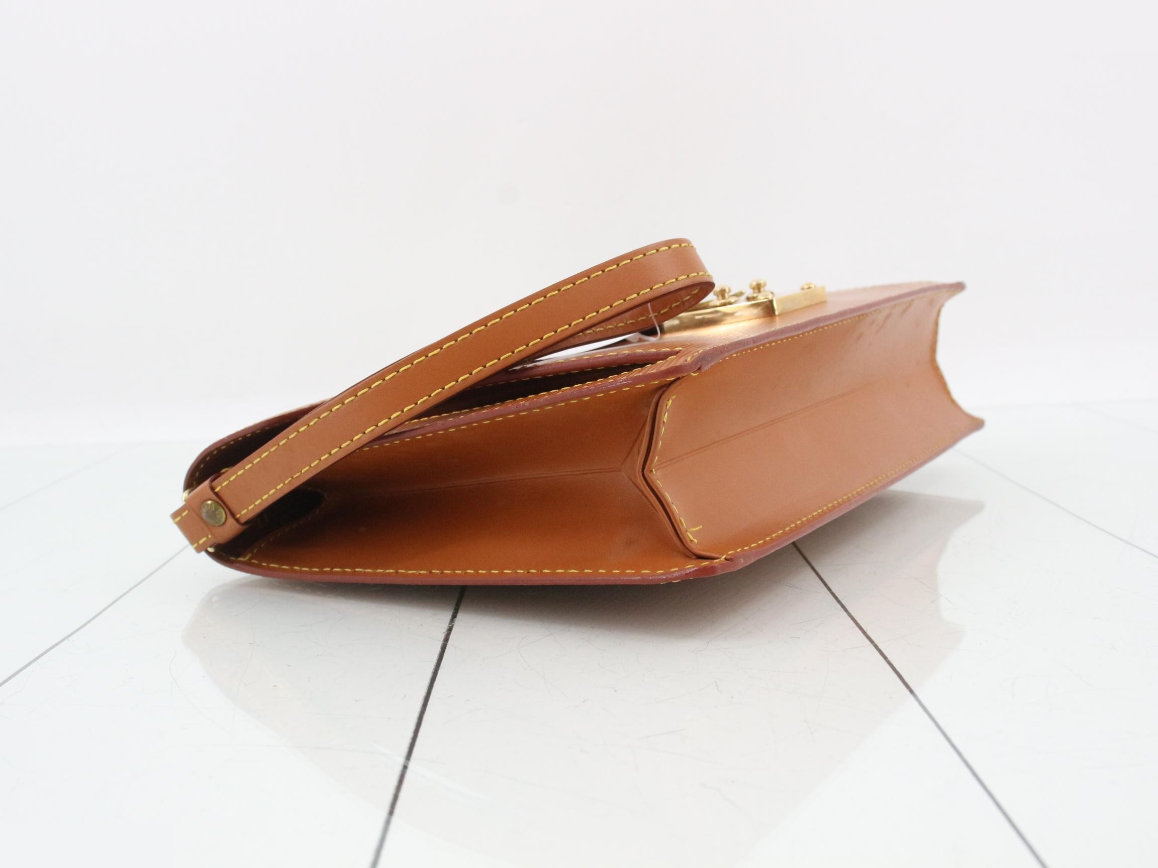 Serie Dragonne Zipang Gold — view 5