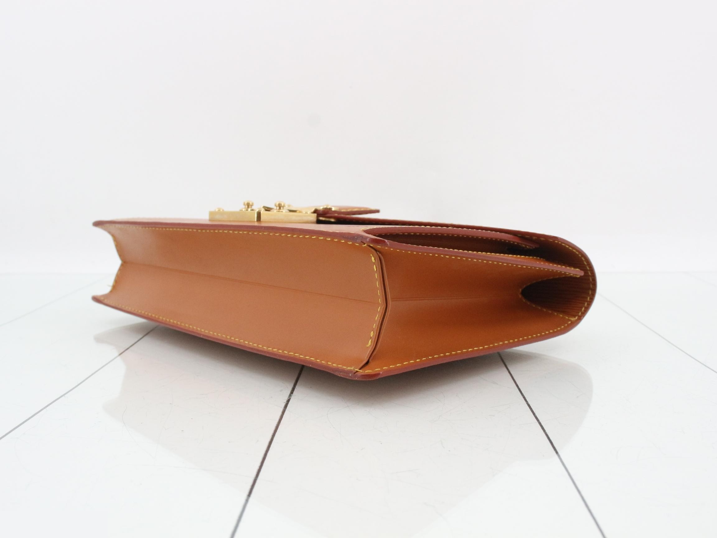 Serie Dragonne Zipang Gold — view 6